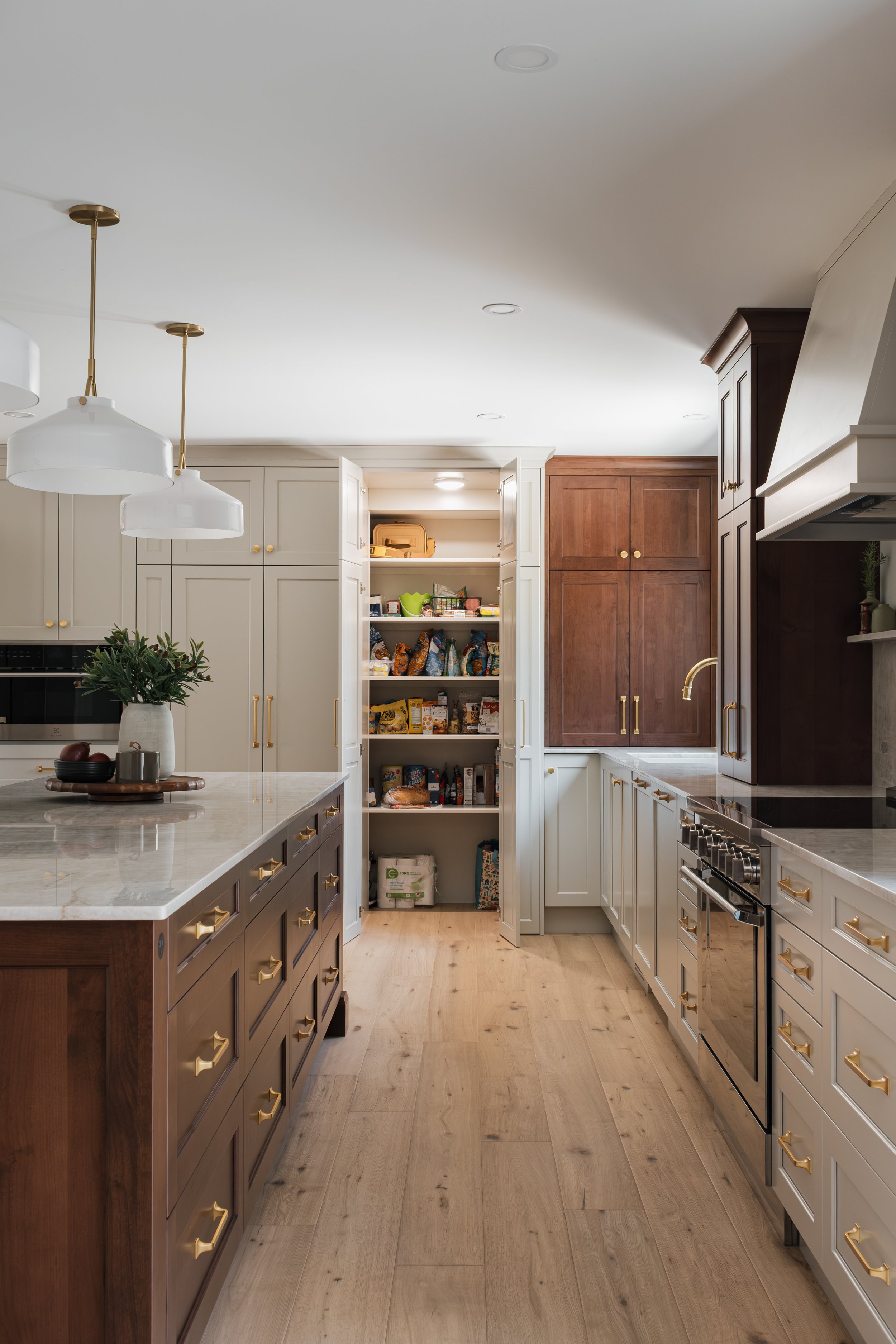 kitchen-45.jpg