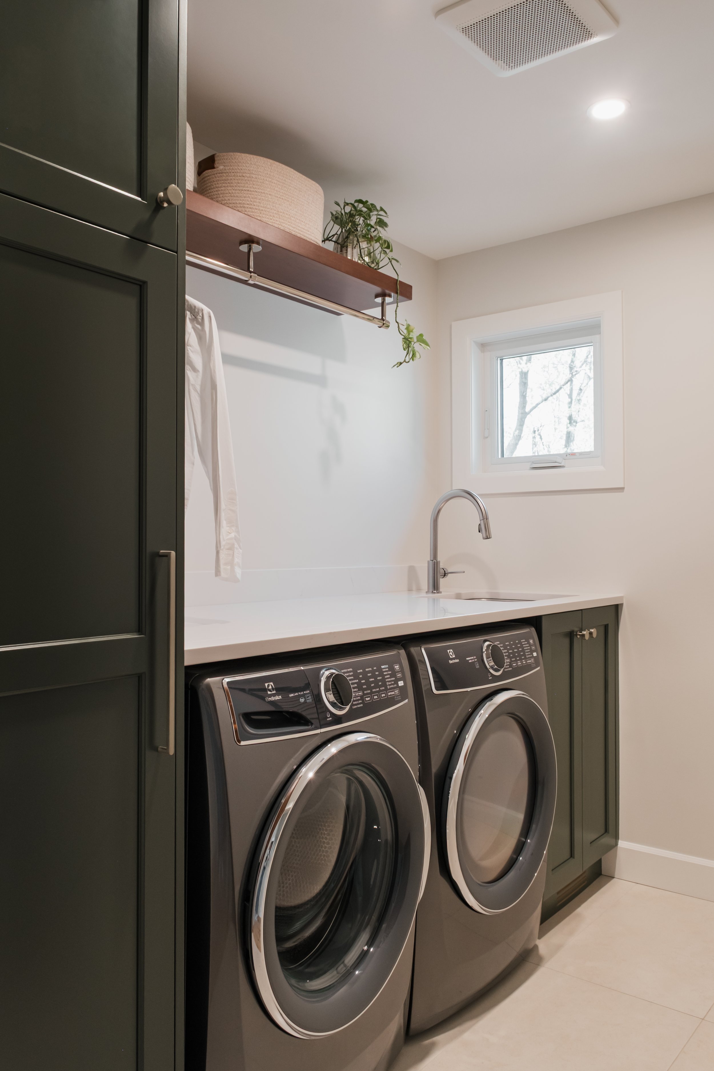 laundry-3.jpg