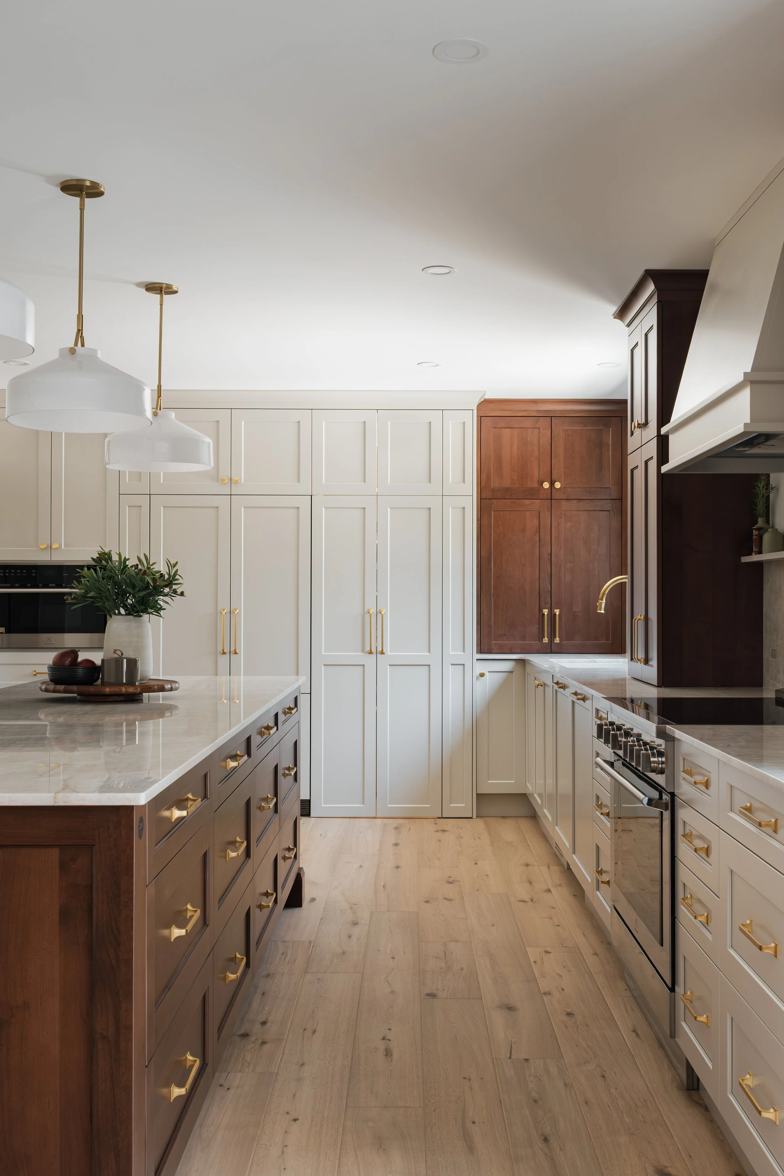 kitchen-46.jpg