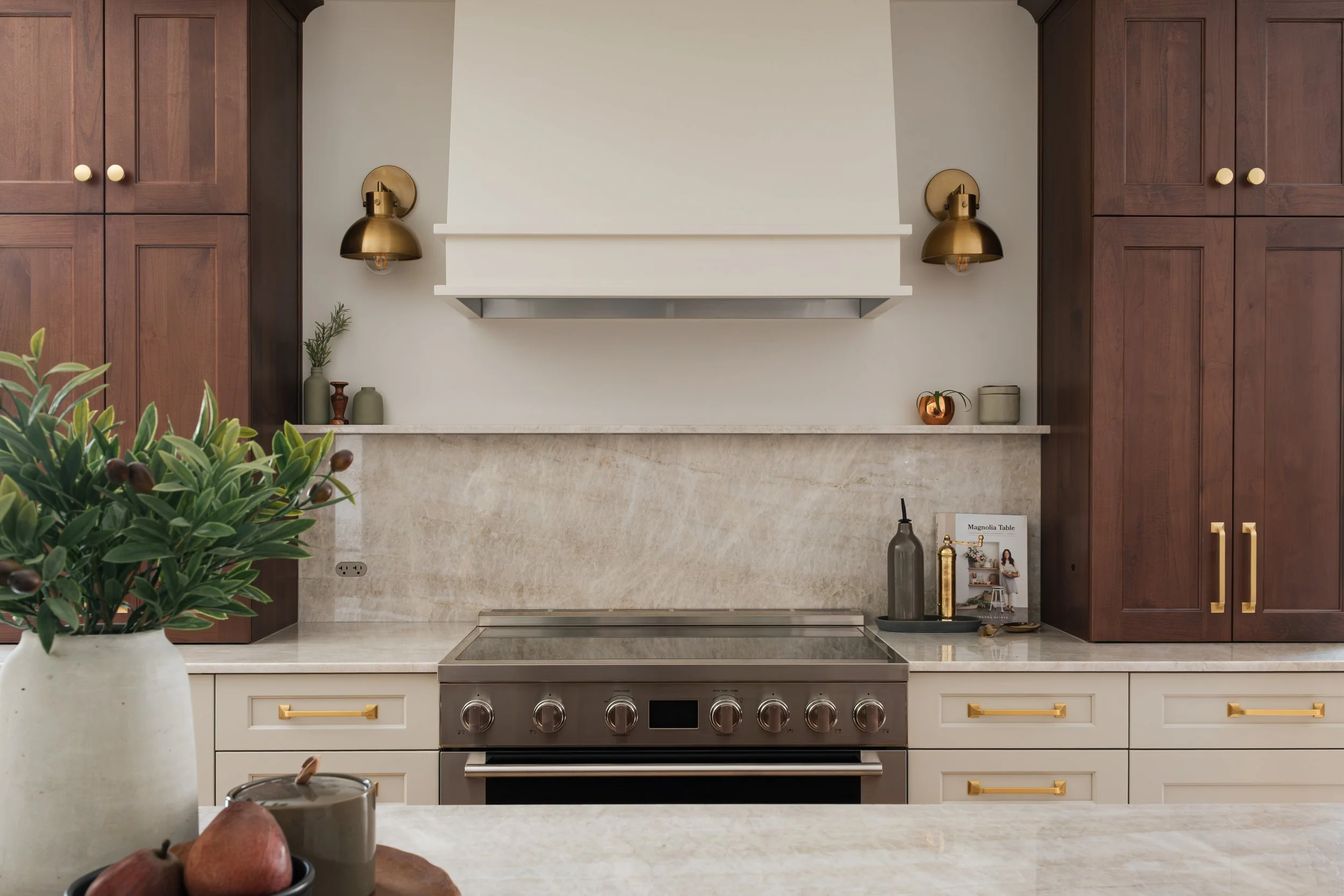 kitchen-20.jpg