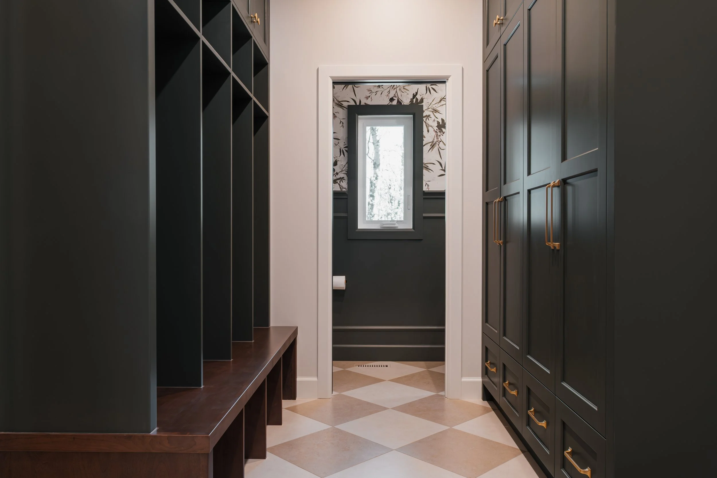 mudroom + entry-04.jpg