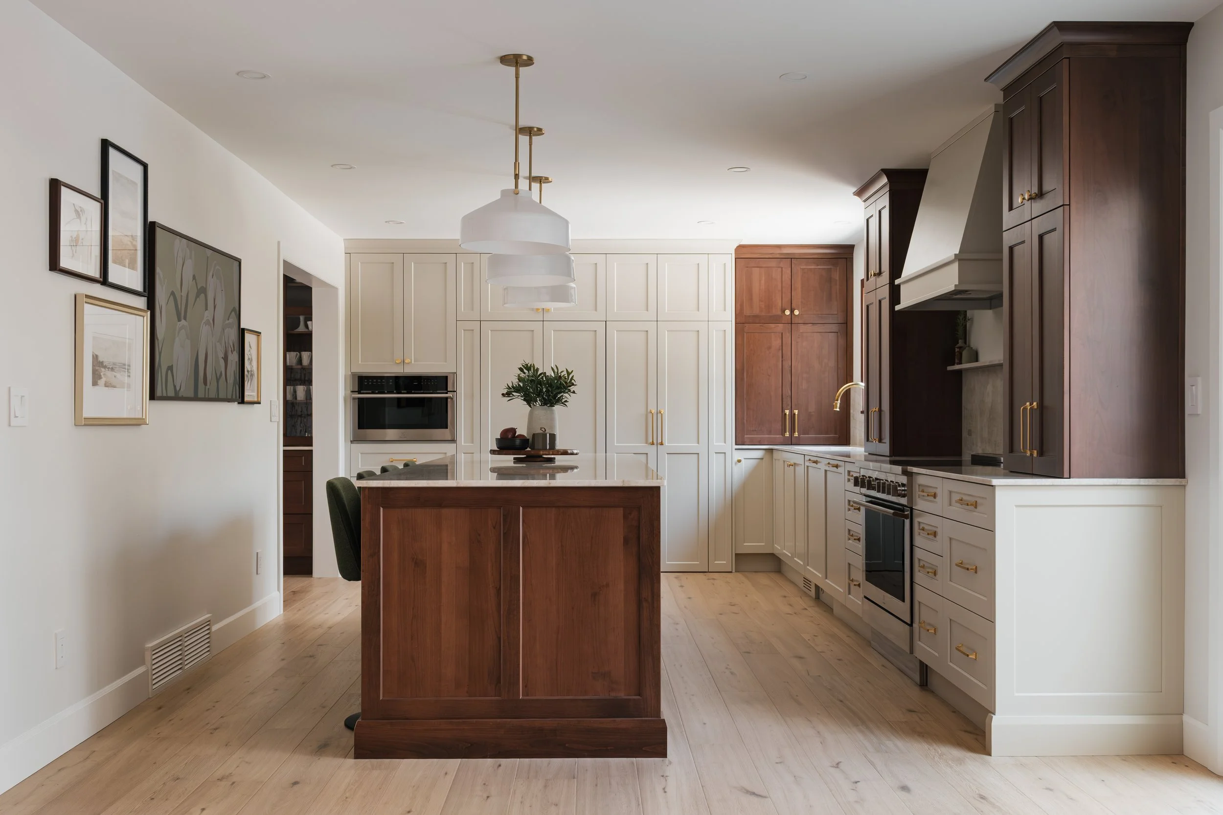kitchen-03.jpg