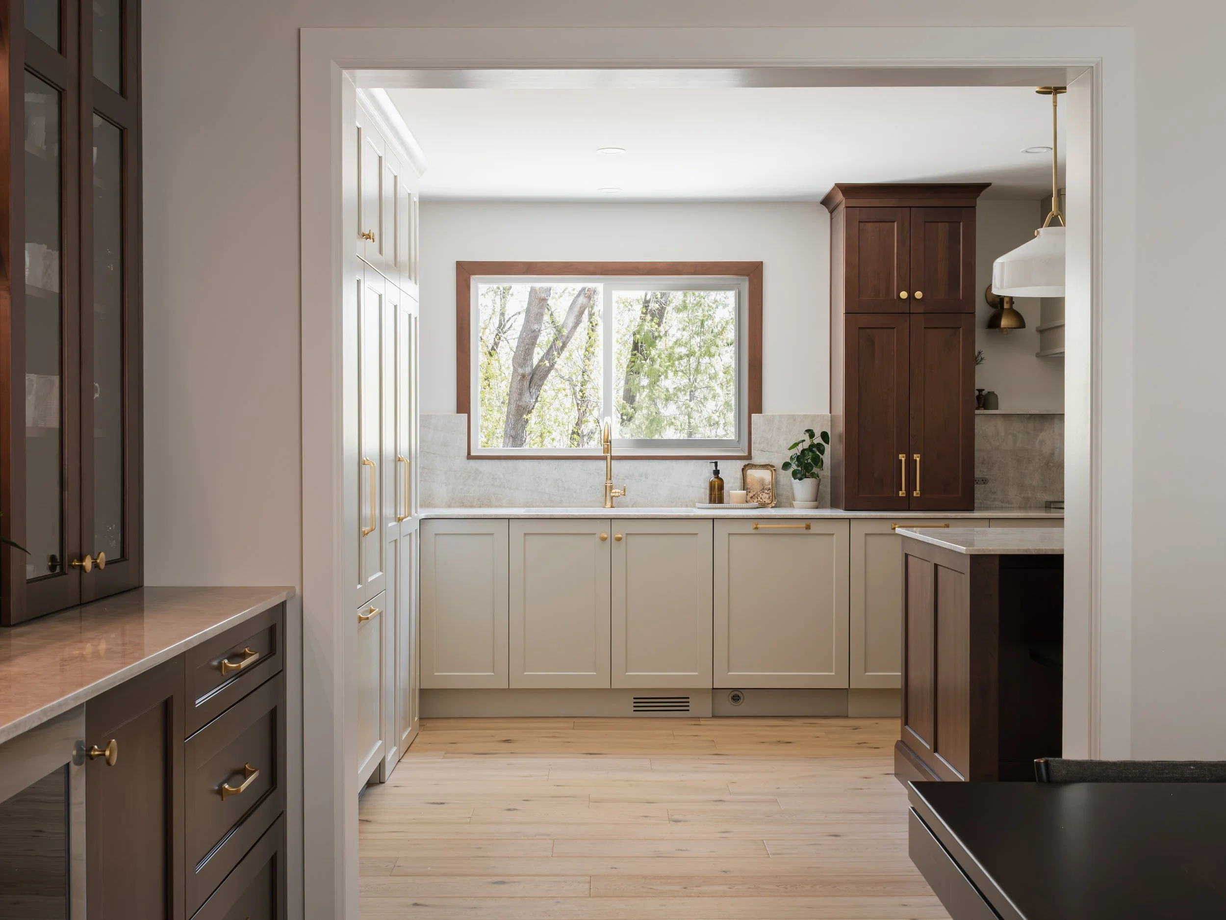 kitchen-15.jpg