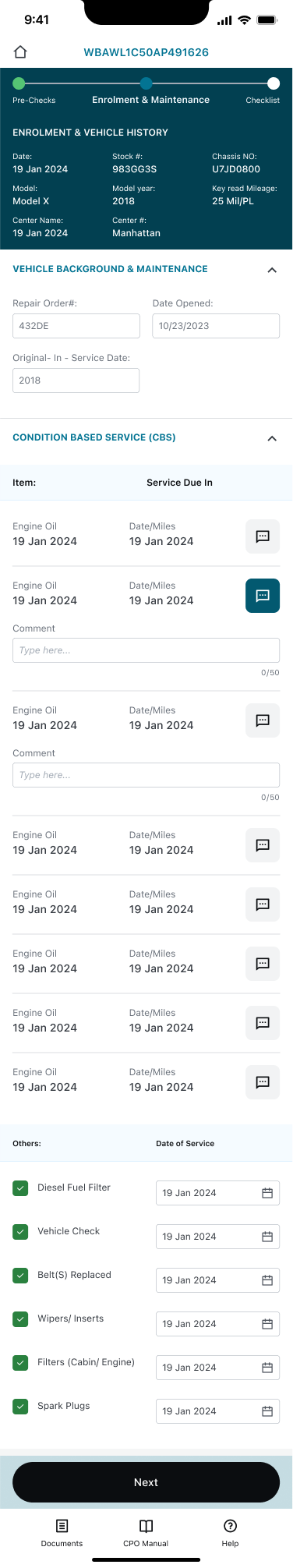New 24 Jan.png