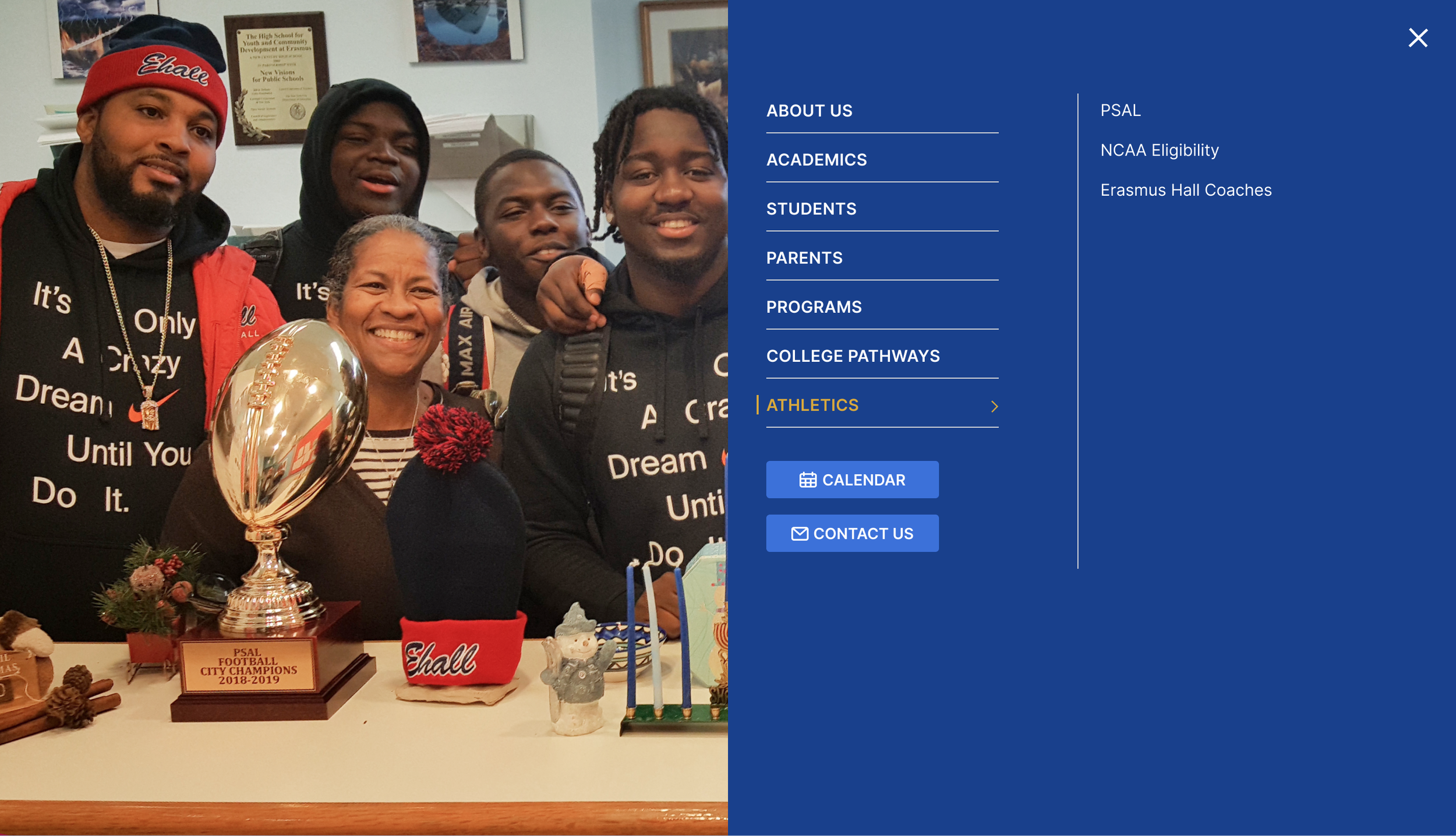 Popout Menu_Athletics.png