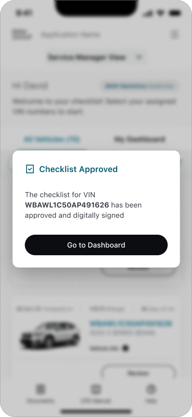 Approved.png