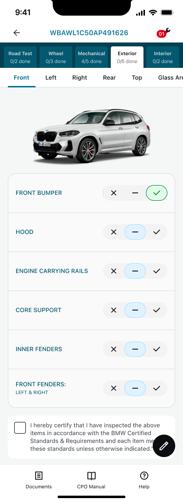 default copy.png