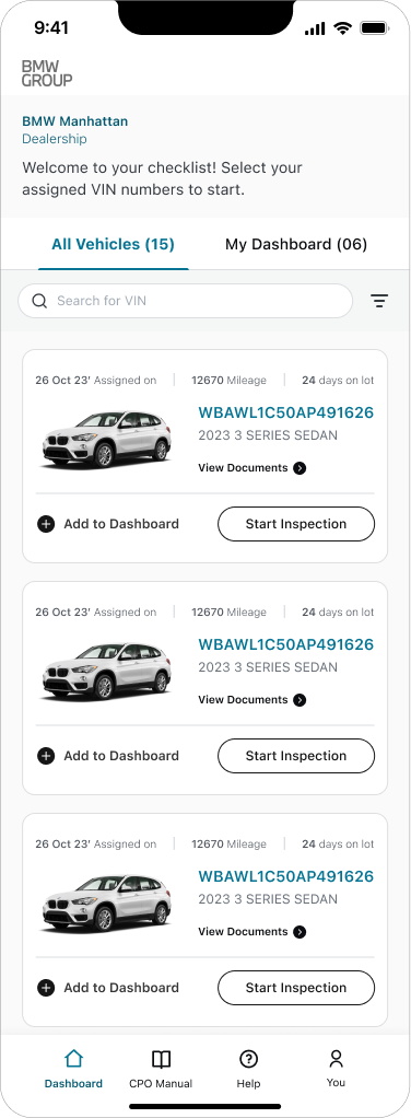 All Vehicles.png