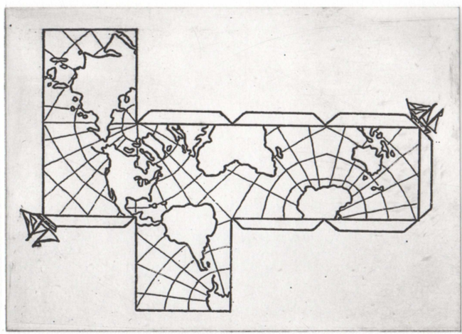 Screen Shot 2021-01-03 at 4.01.40 PM.png