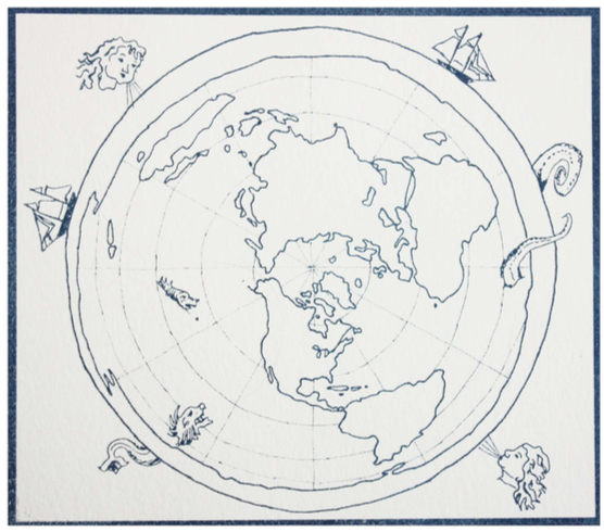 Screen Shot 2021-01-03 at 4.01.31 PM.png