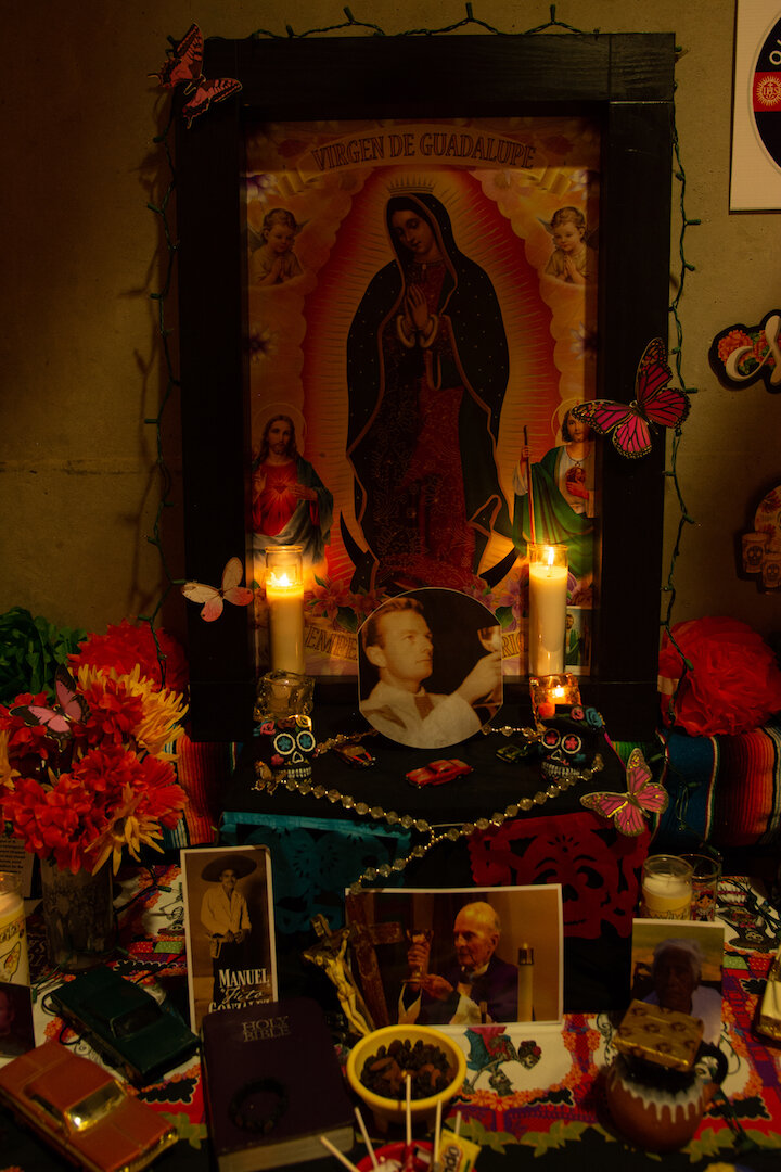 Our Lady of Angels-4.jpg