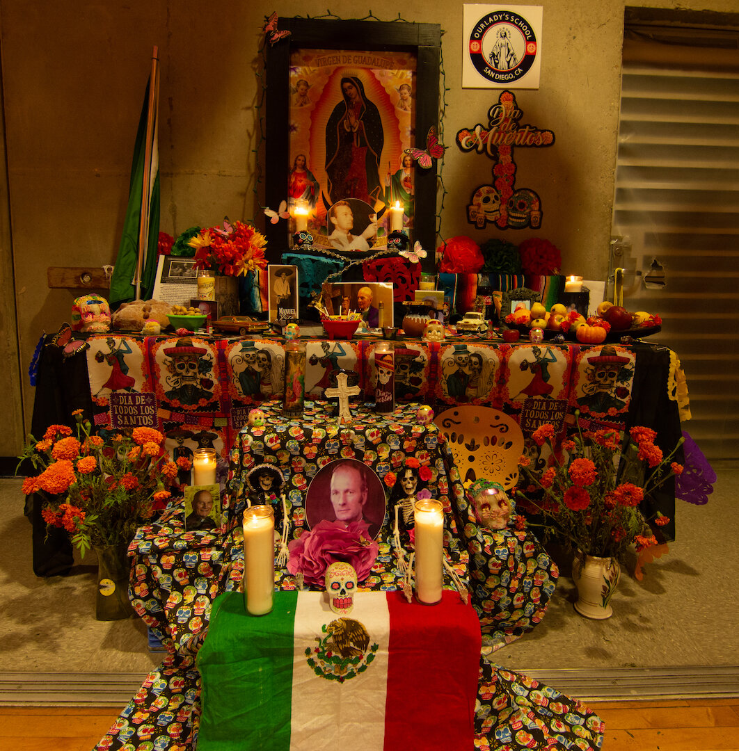 Our Lady of Angels-Guadalupe School.jpg