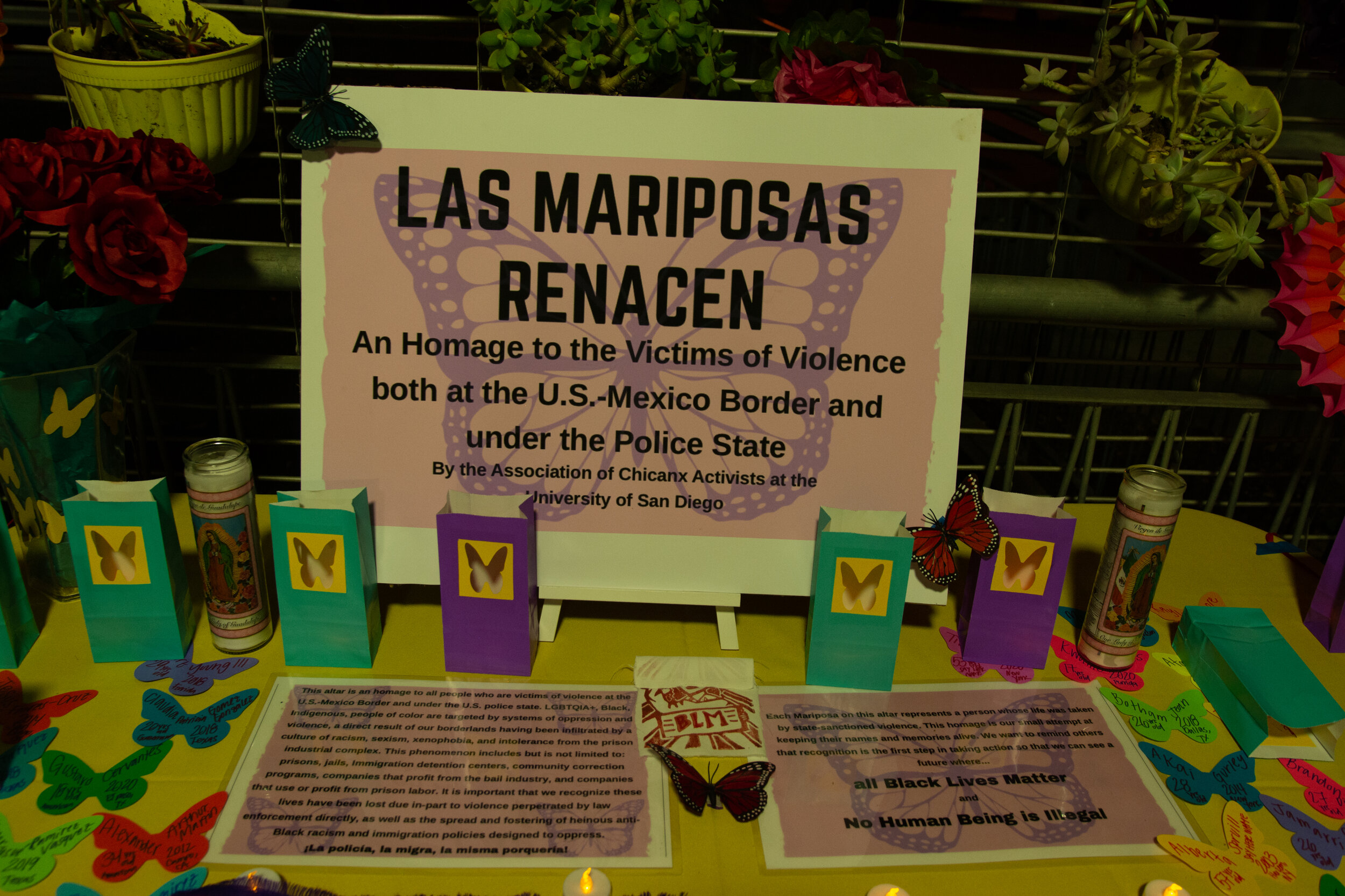Association of CA.jpg