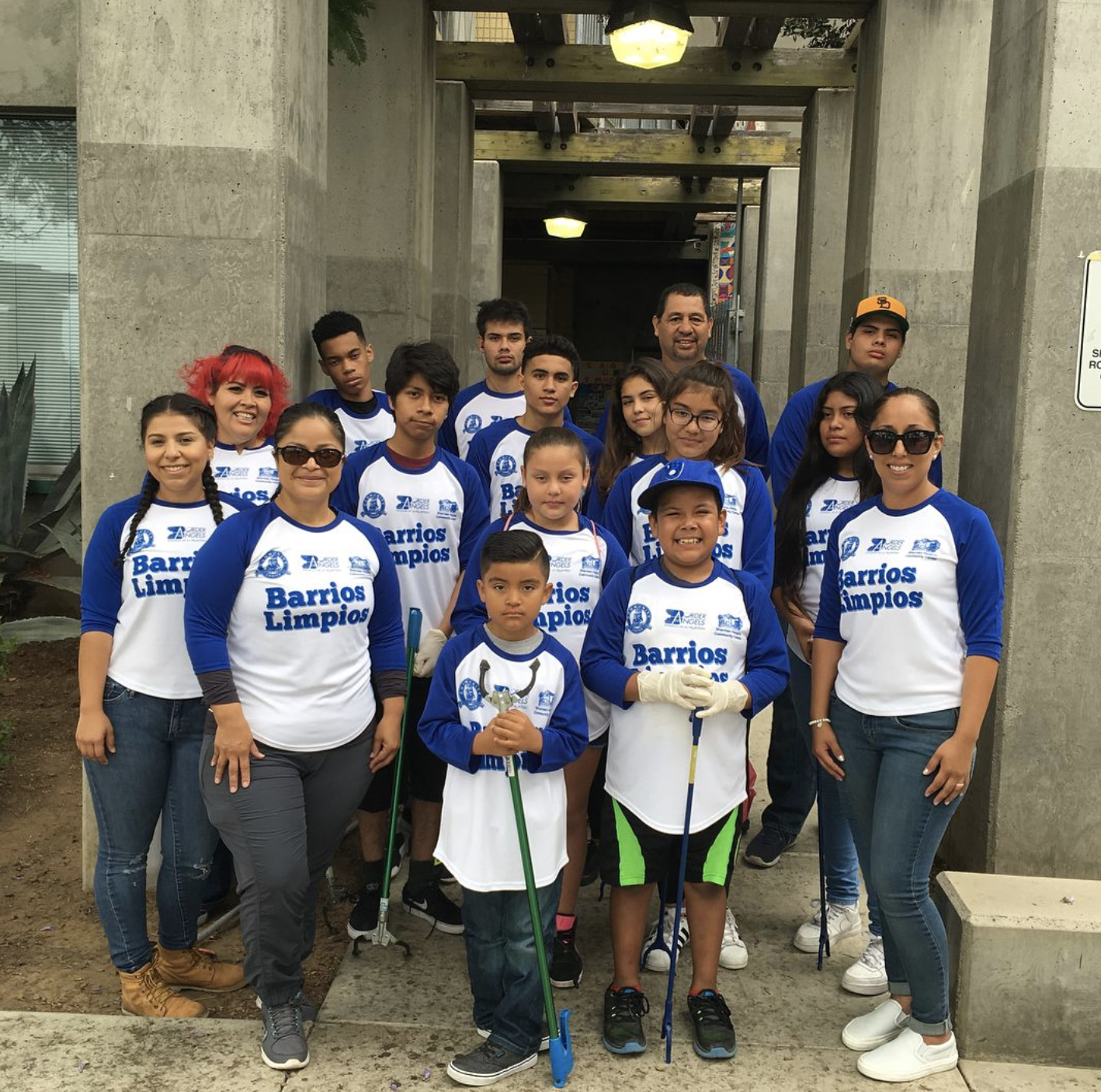 Screen Shot 2020-09-18 at 9.55.16 AM.png