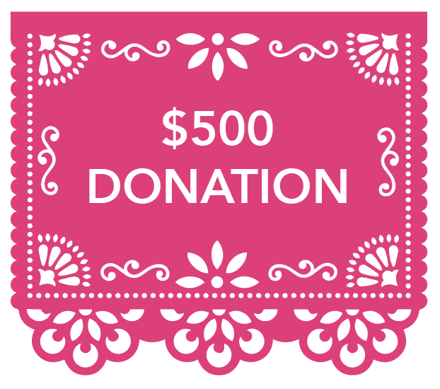 Screen Shot 2020-09-29 at 5.27.21 PM.png