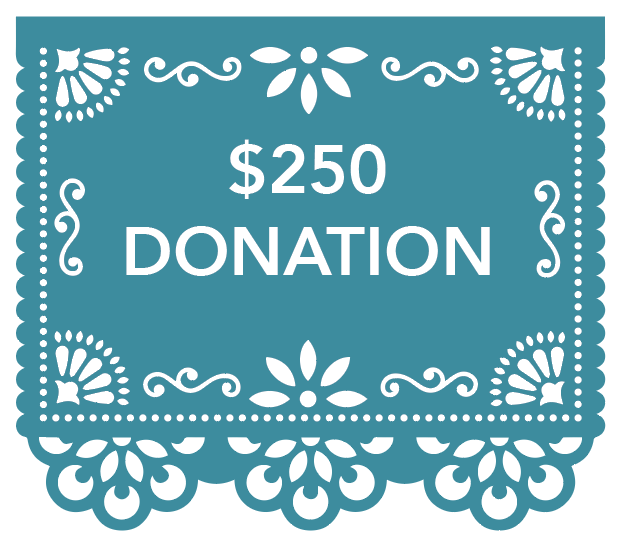 Screen Shot 2020-09-29 at 5.27.31 PM.png