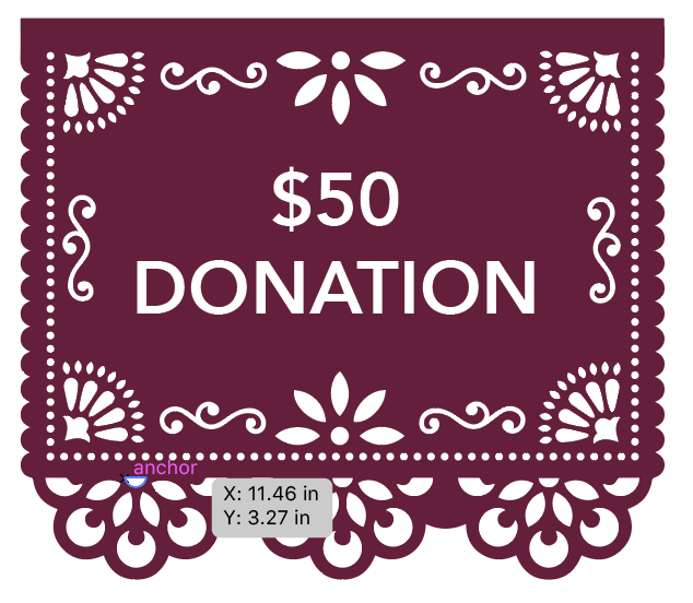 Screen Shot 2020-09-29 at 5.27.50 PM.png