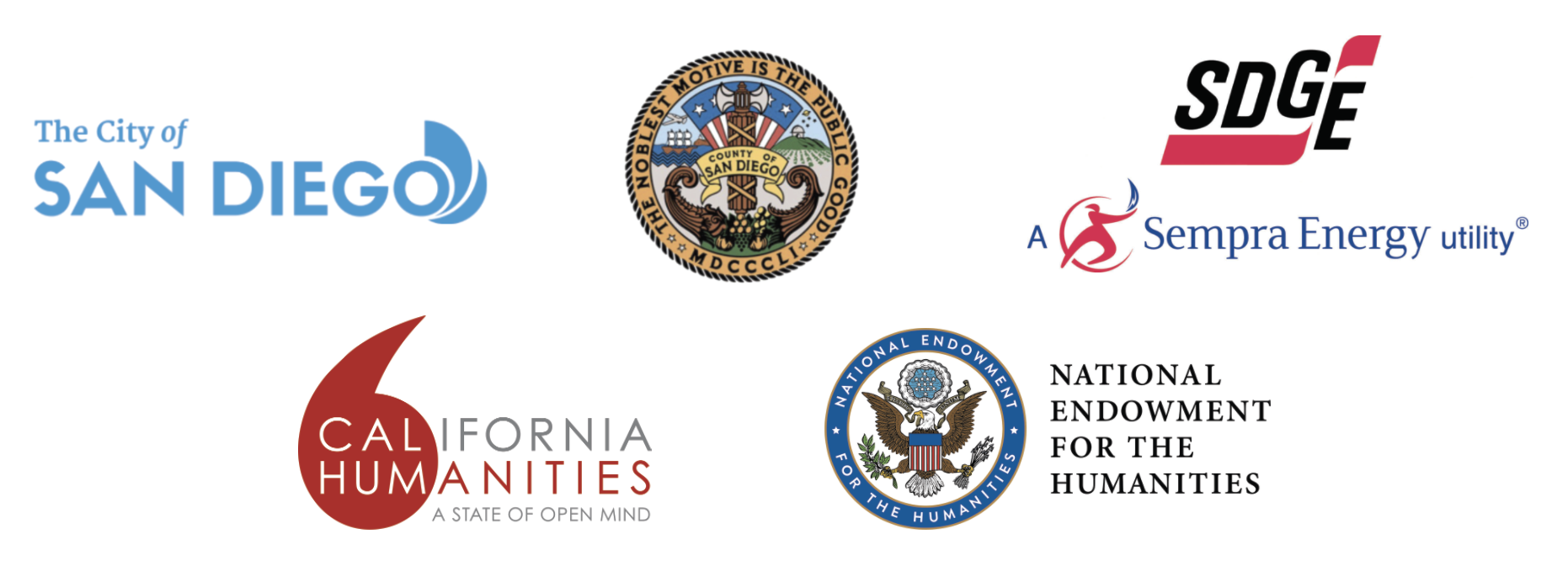 Screen Shot 2021-10-08 at 5.08.32 PM.png