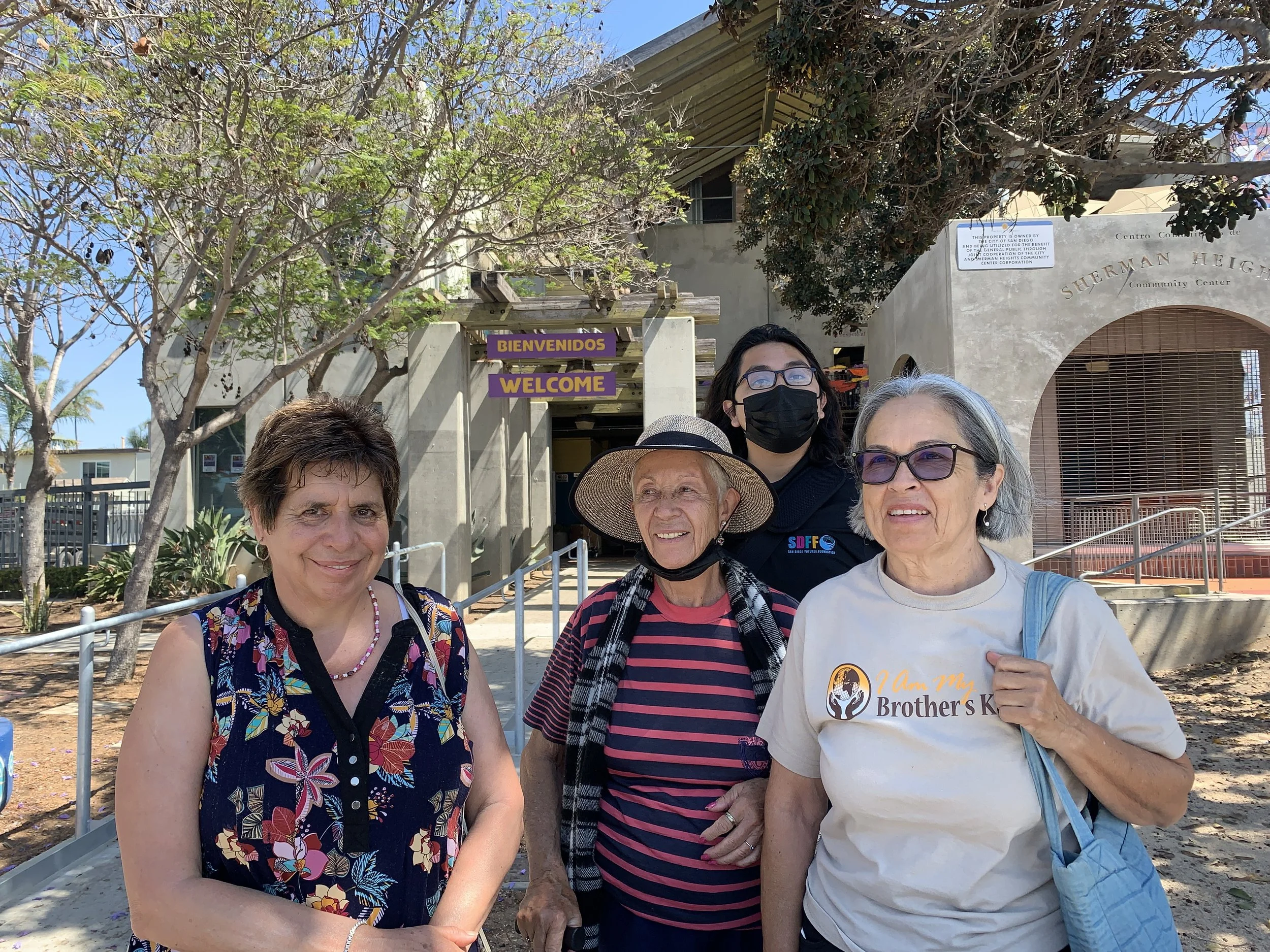 Clases de Computación 