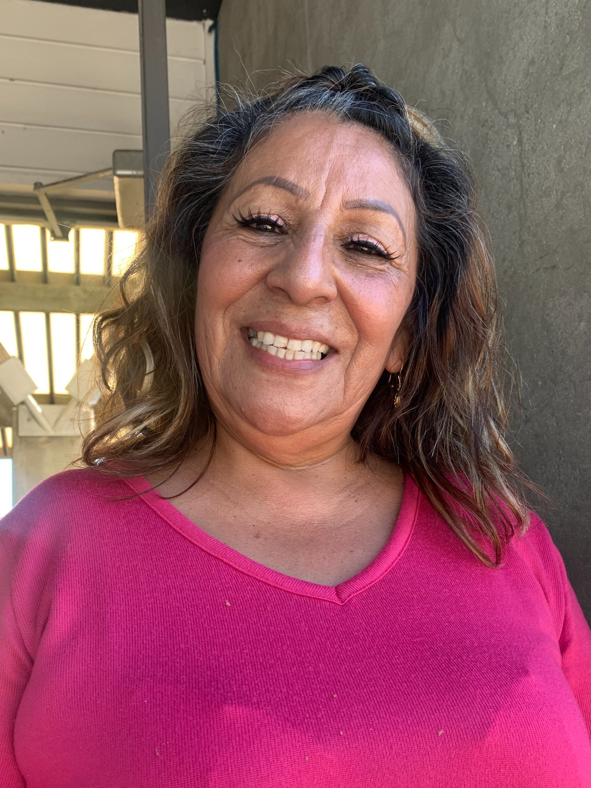 Clases para el bienestar personal