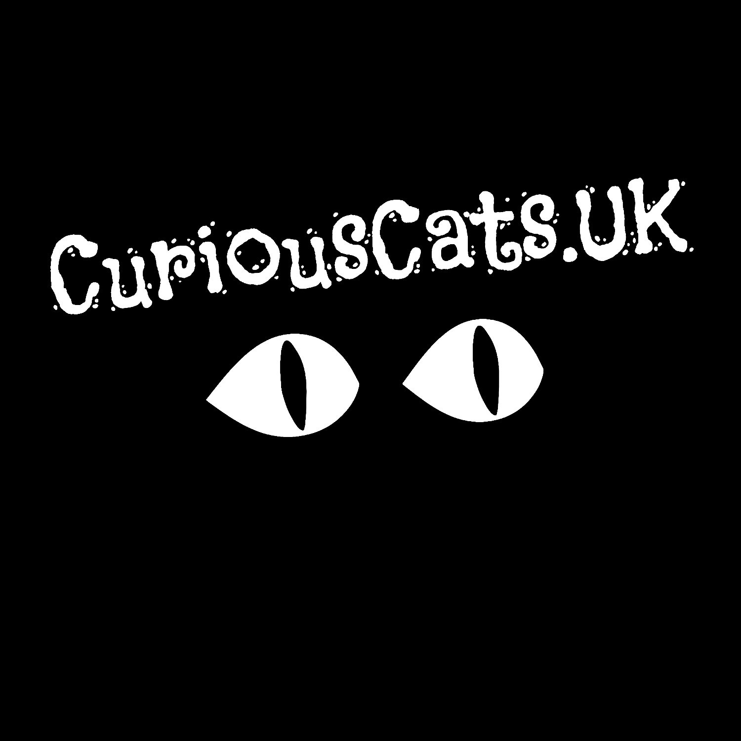 Curious Cats UK