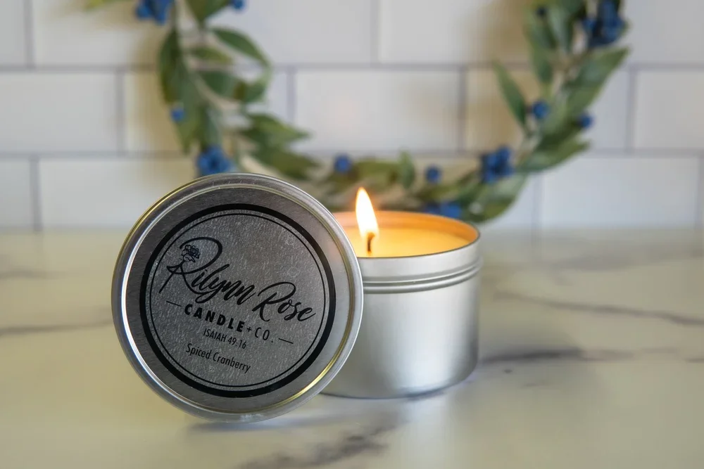 Tin candle.webp
