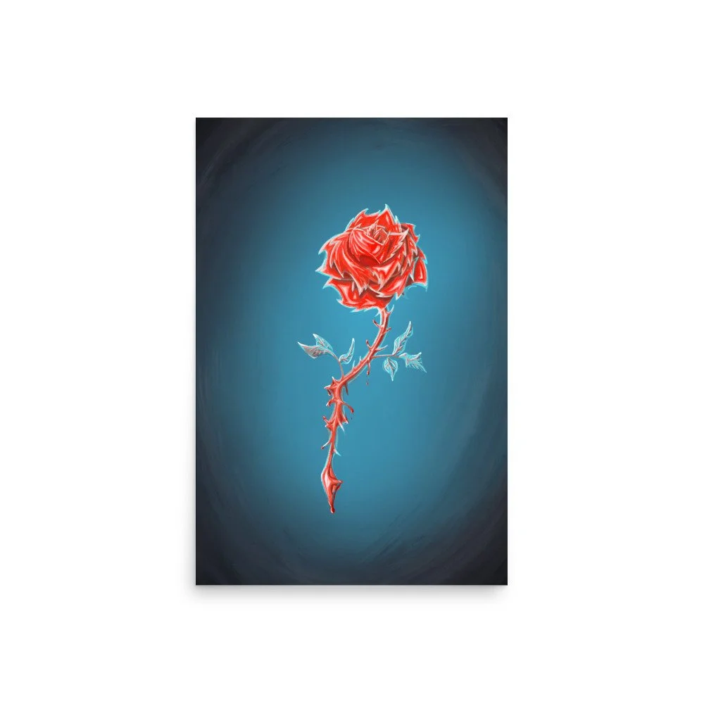 premium-luster-photo-paper-poster-(in)-20x30-front-66a7646ea0f2a.jpg