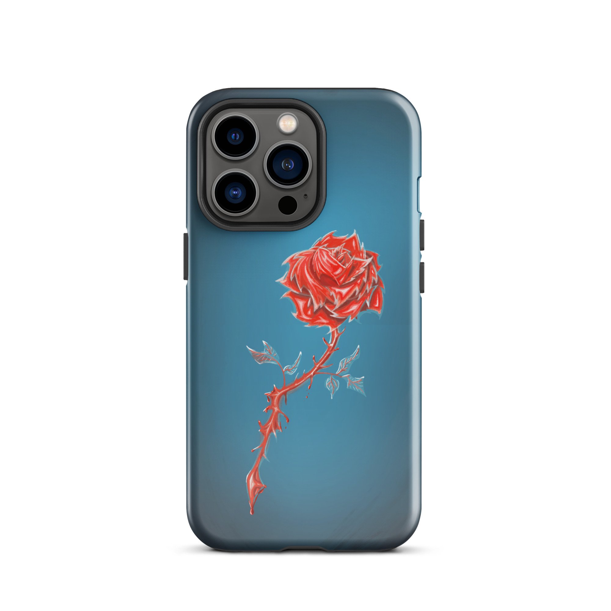 tough-case-for-iphone-glossy-iphone-13-pro-front-66a96d6d4bc18.jpg