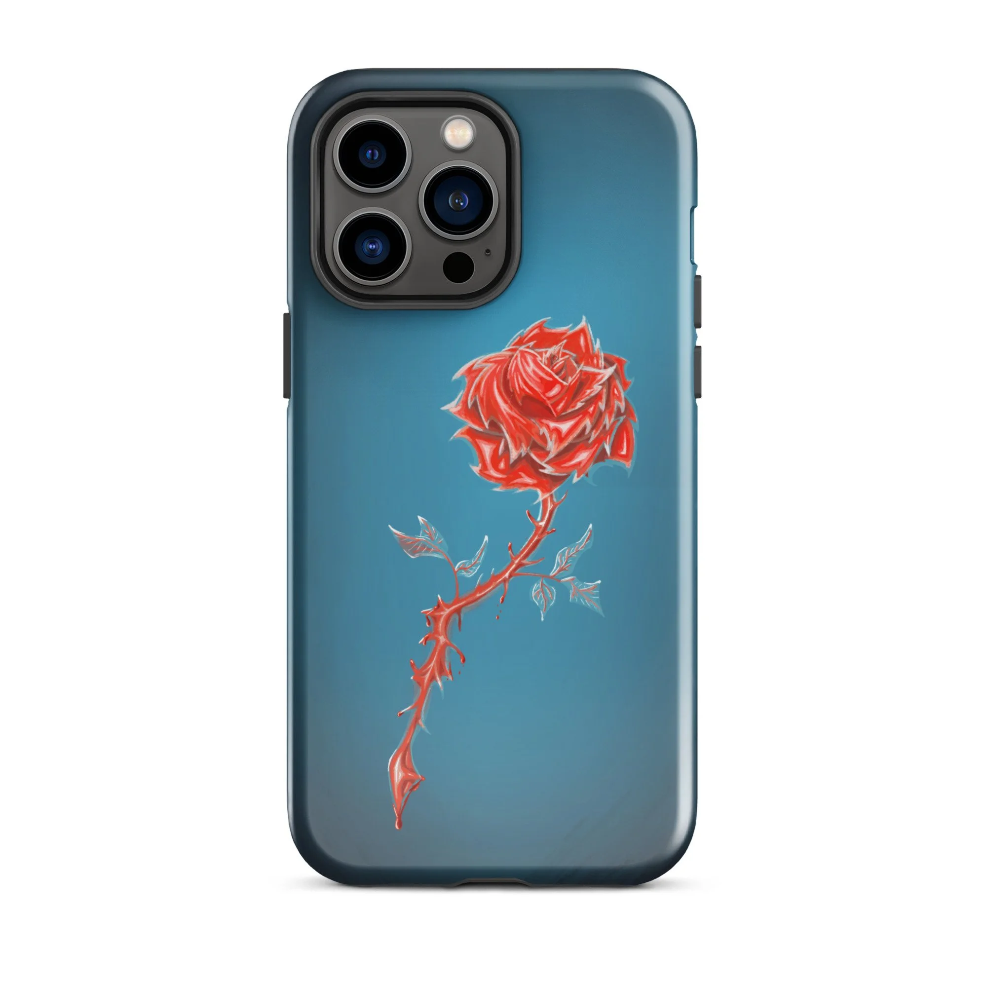 tough-case-for-iphone-glossy-iphone-14-pro-max-front-66a96d6d4c10a.jpg