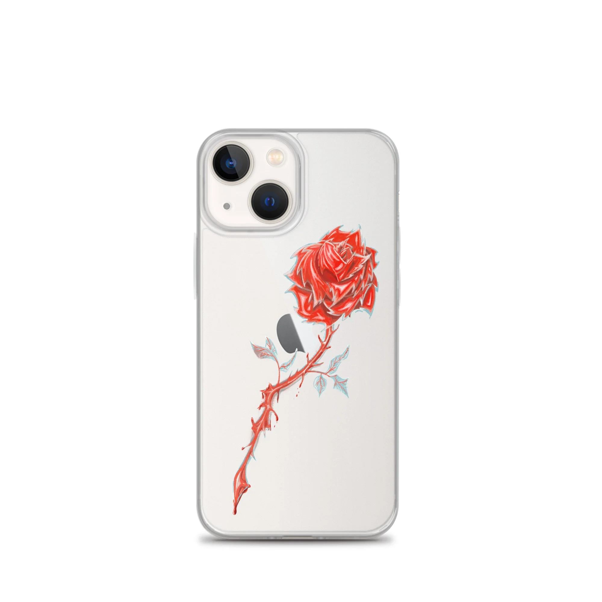 clear-case-for-iphone-iphone-13-mini-case-on-phone-66a96de3c119e.jpg