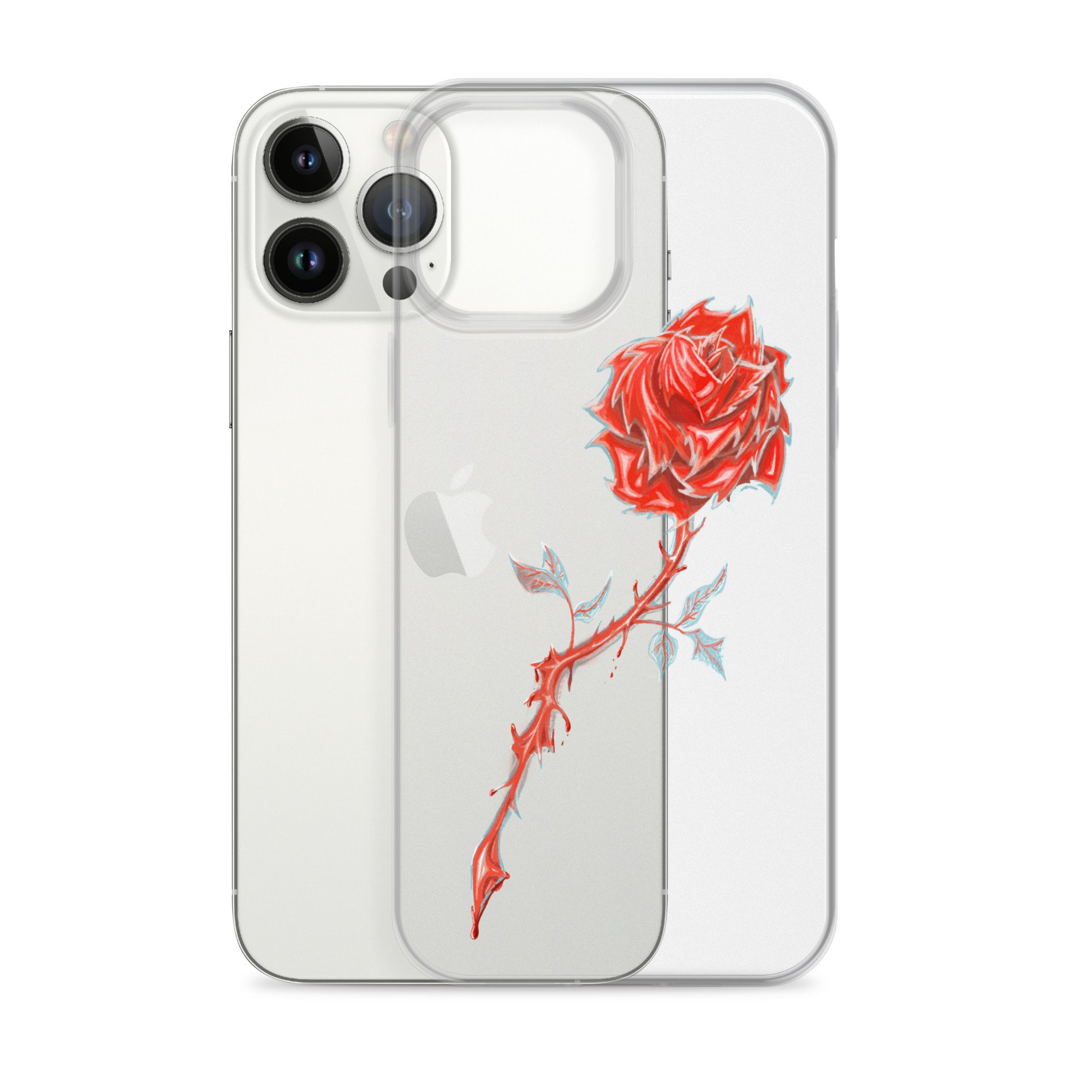 clear-case-for-iphone-iphone-13-pro-max-case-with-phone-66a96de3c25e4.jpg