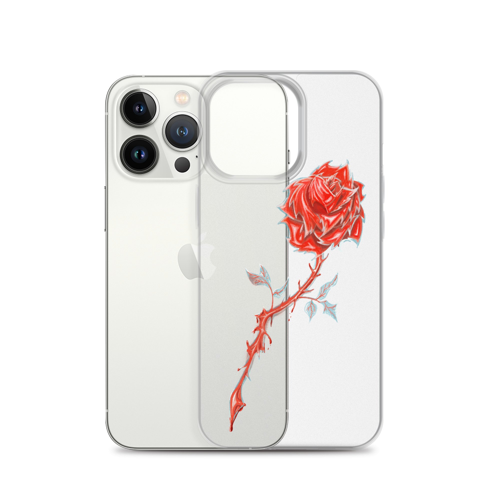 clear-case-for-iphone-iphone-13-pro-case-with-phone-66a96de3c27e4.jpg