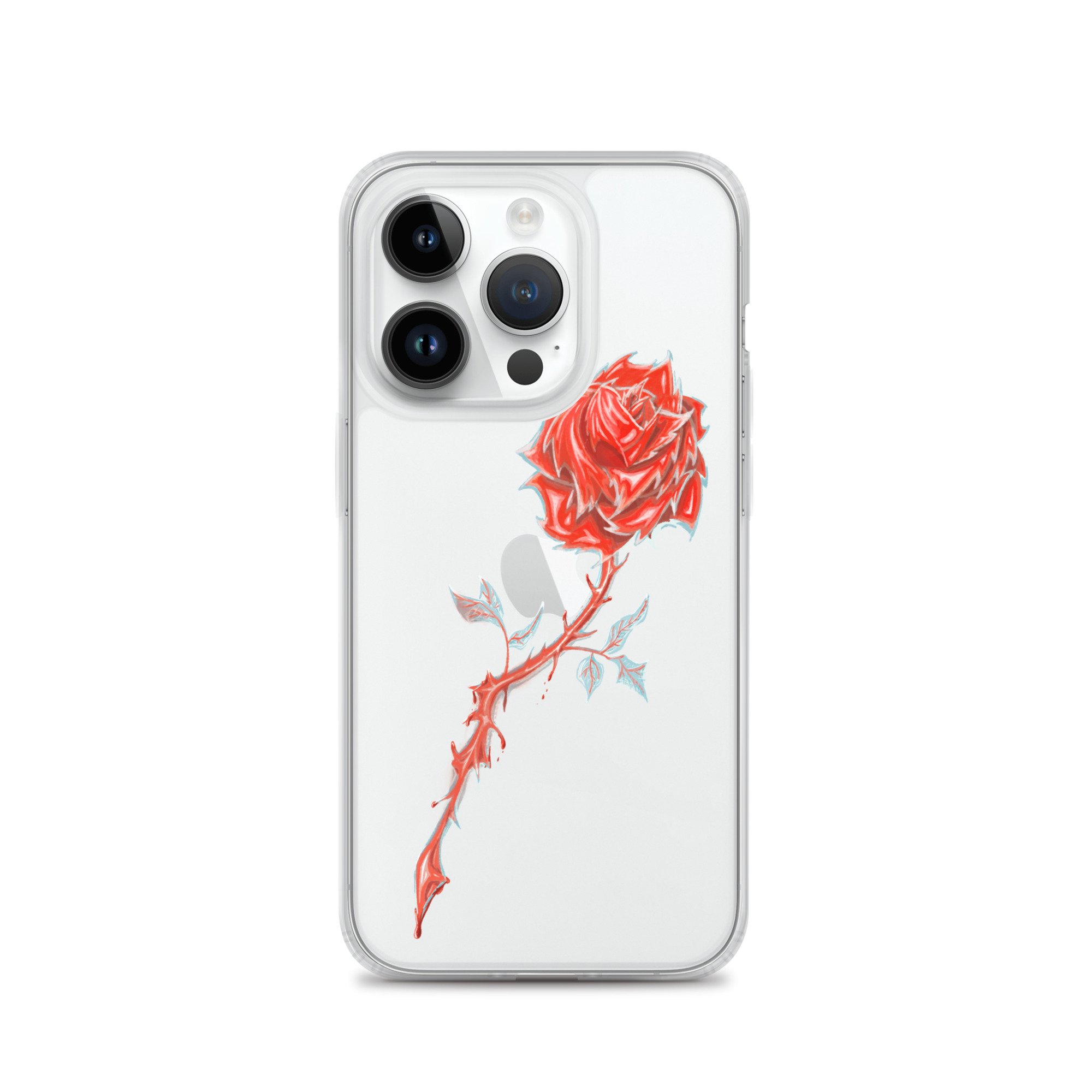 clear-case-for-iphone-iphone-14-pro-case-on-phone-66a96de3c2f0b.jpg