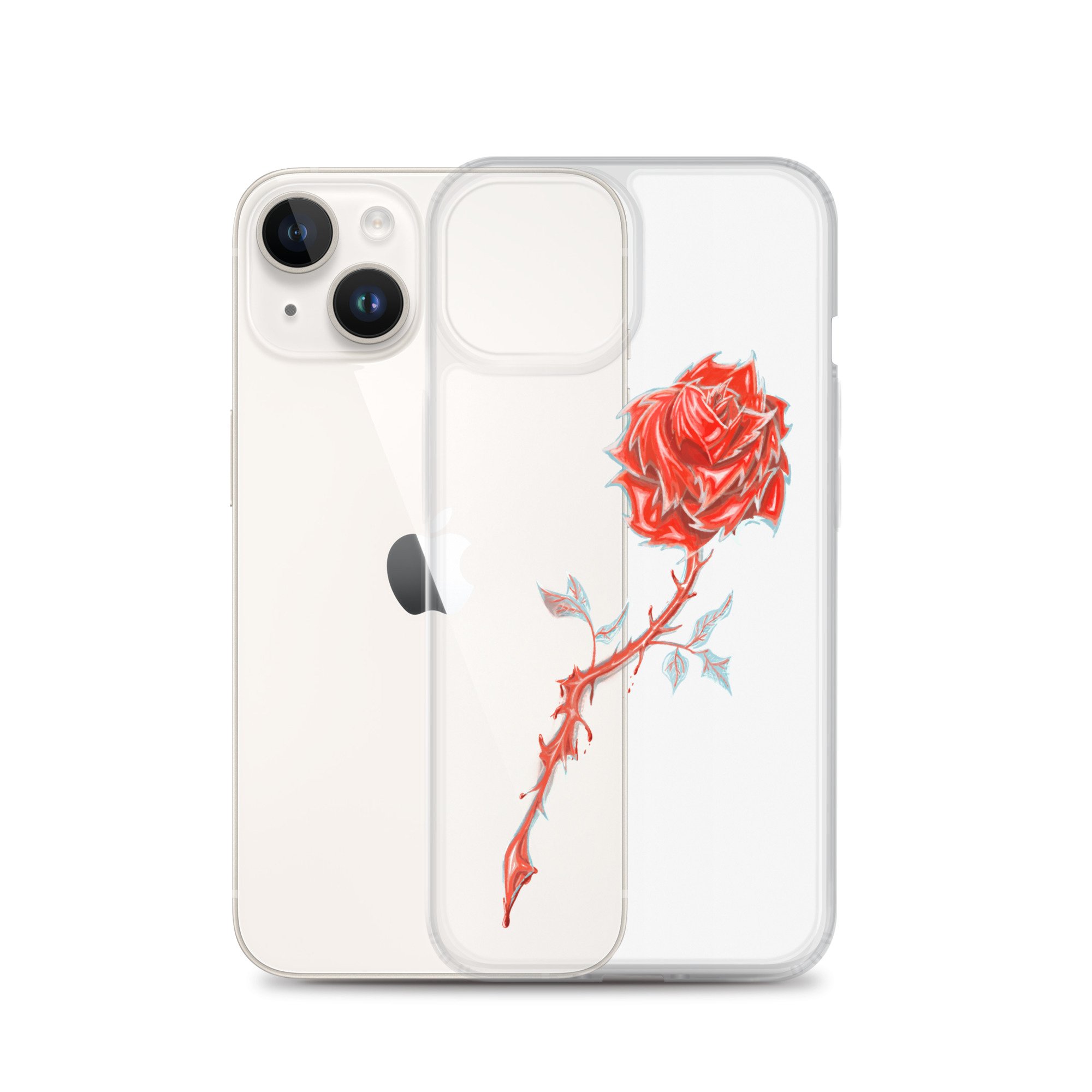 clear-case-for-iphone-iphone-14-case-with-phone-66a96de3c31b0.jpg