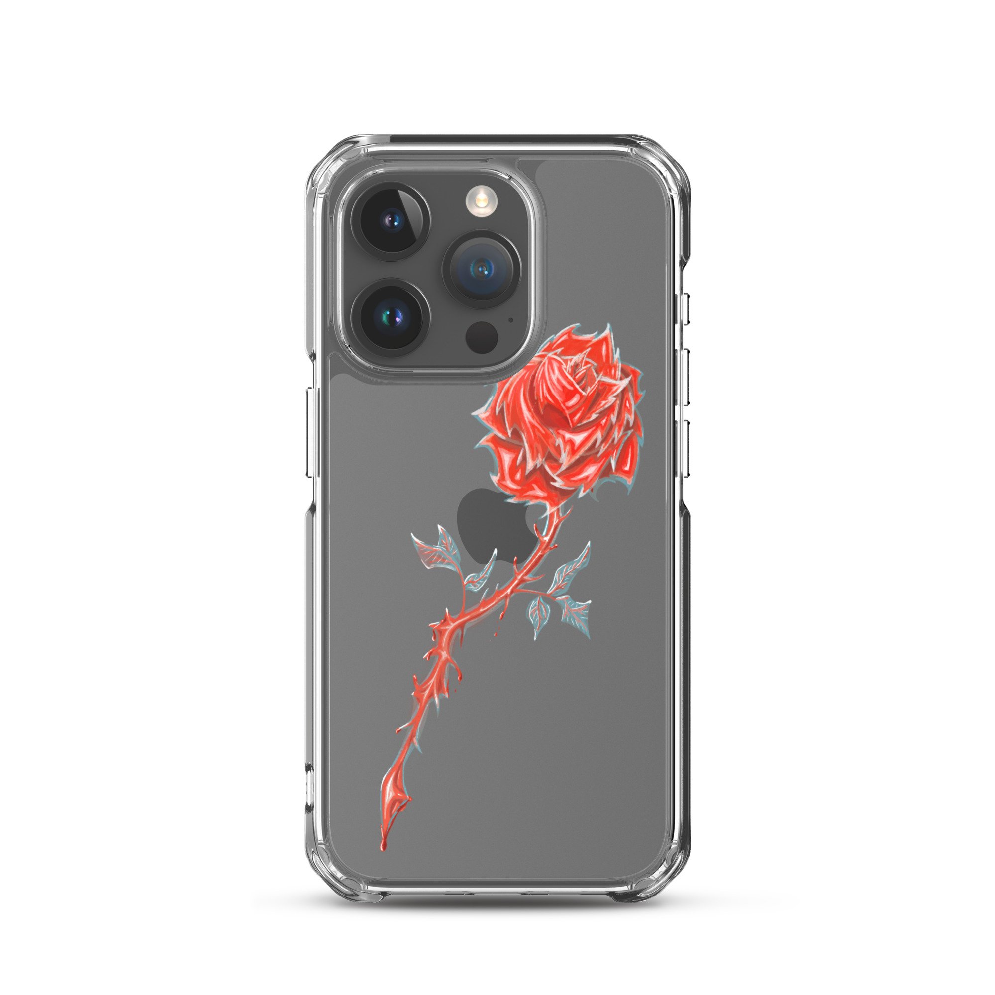 clear-case-for-iphone-iphone-15-pro-case-on-phone-66a96de3c36cf.jpg
