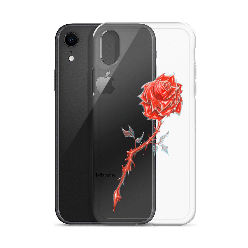 clear-case-for-iphone-iphone-xr-case-with-phone-66a96de3c41f7.jpg