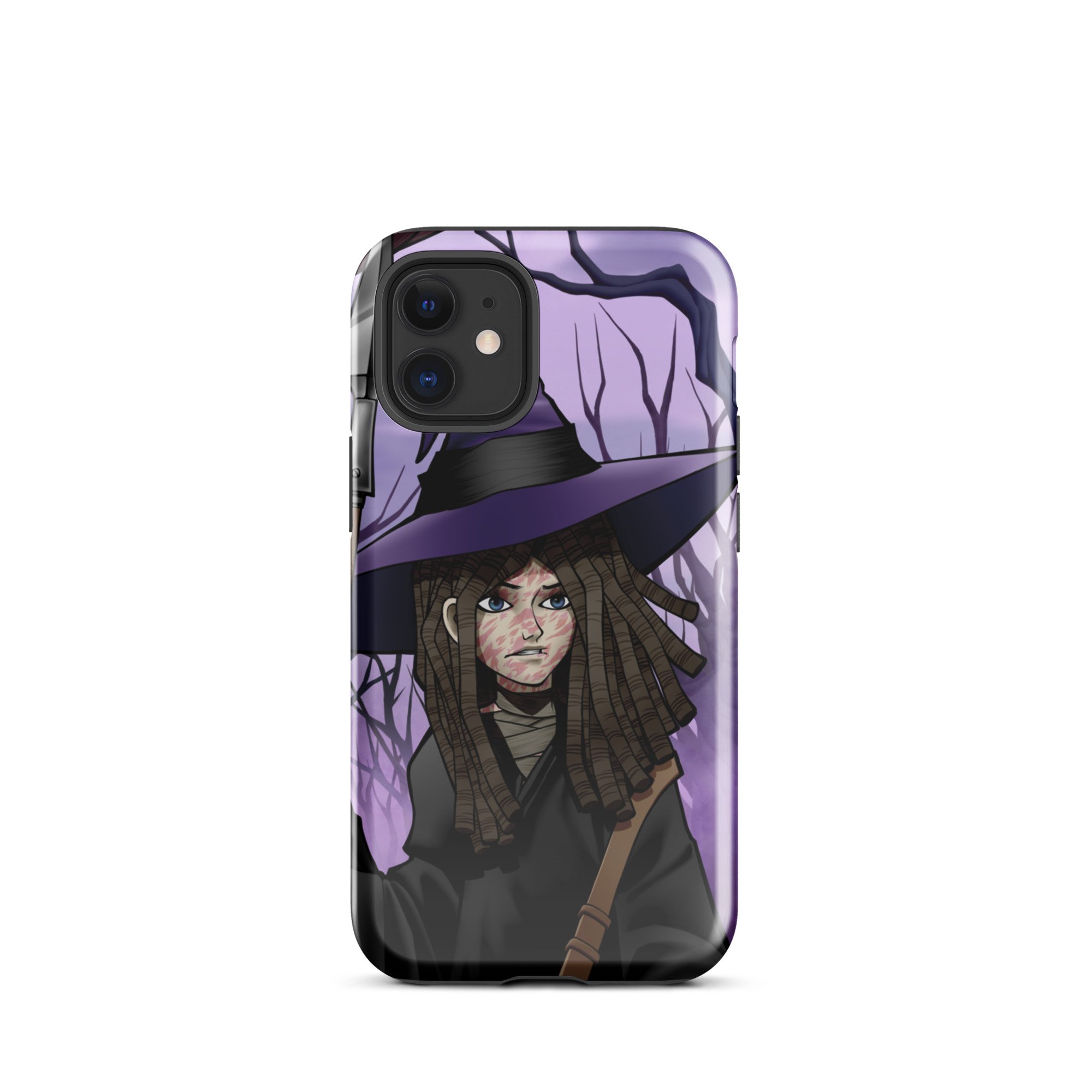 tough-case-for-iphone-glossy-iphone-12-mini-front-66aa860cb275c.jpg