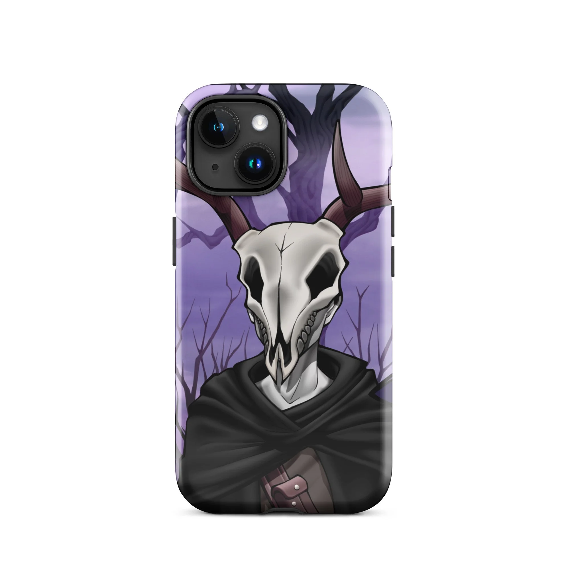 tough-case-for-iphone-glossy-iphone-15-front-66aa88e13bfc0.jpg