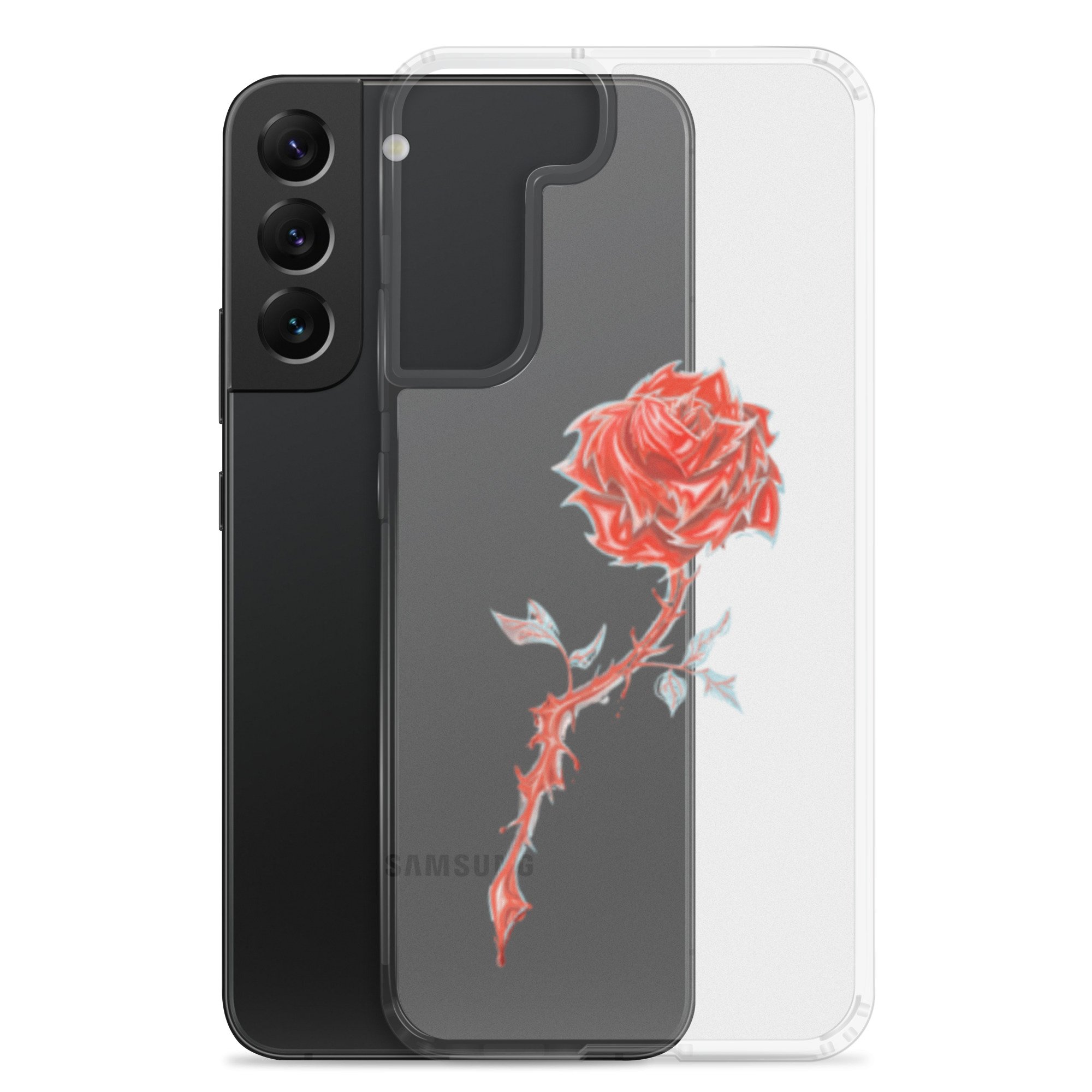 clear-case-for-samsung-samsung-galaxy-s22-plus-case-with-phone-66b3d66cad278.jpg
