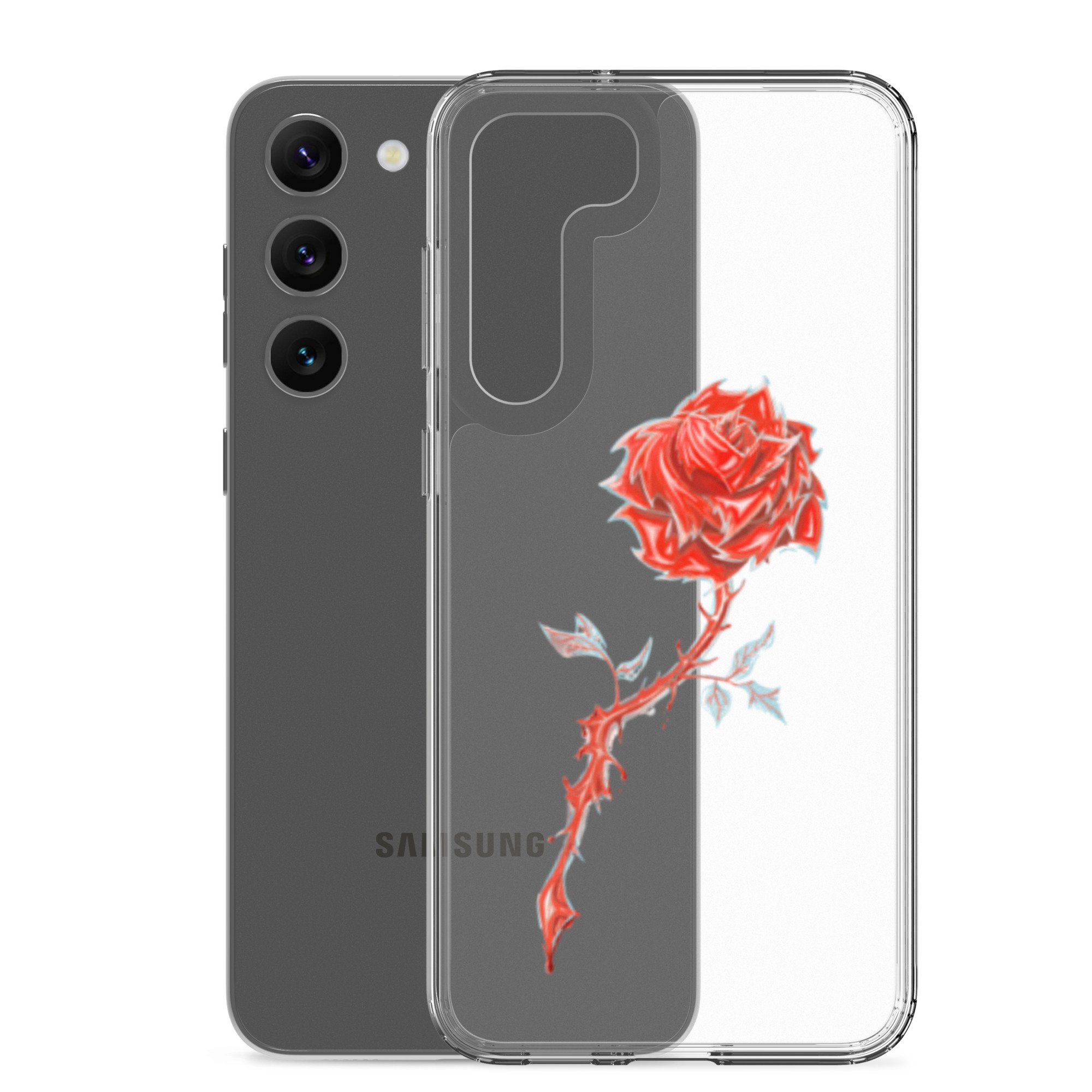clear-case-for-samsung-samsung-galaxy-s23-plus-case-with-phone-66b3d66cad7d9.jpg