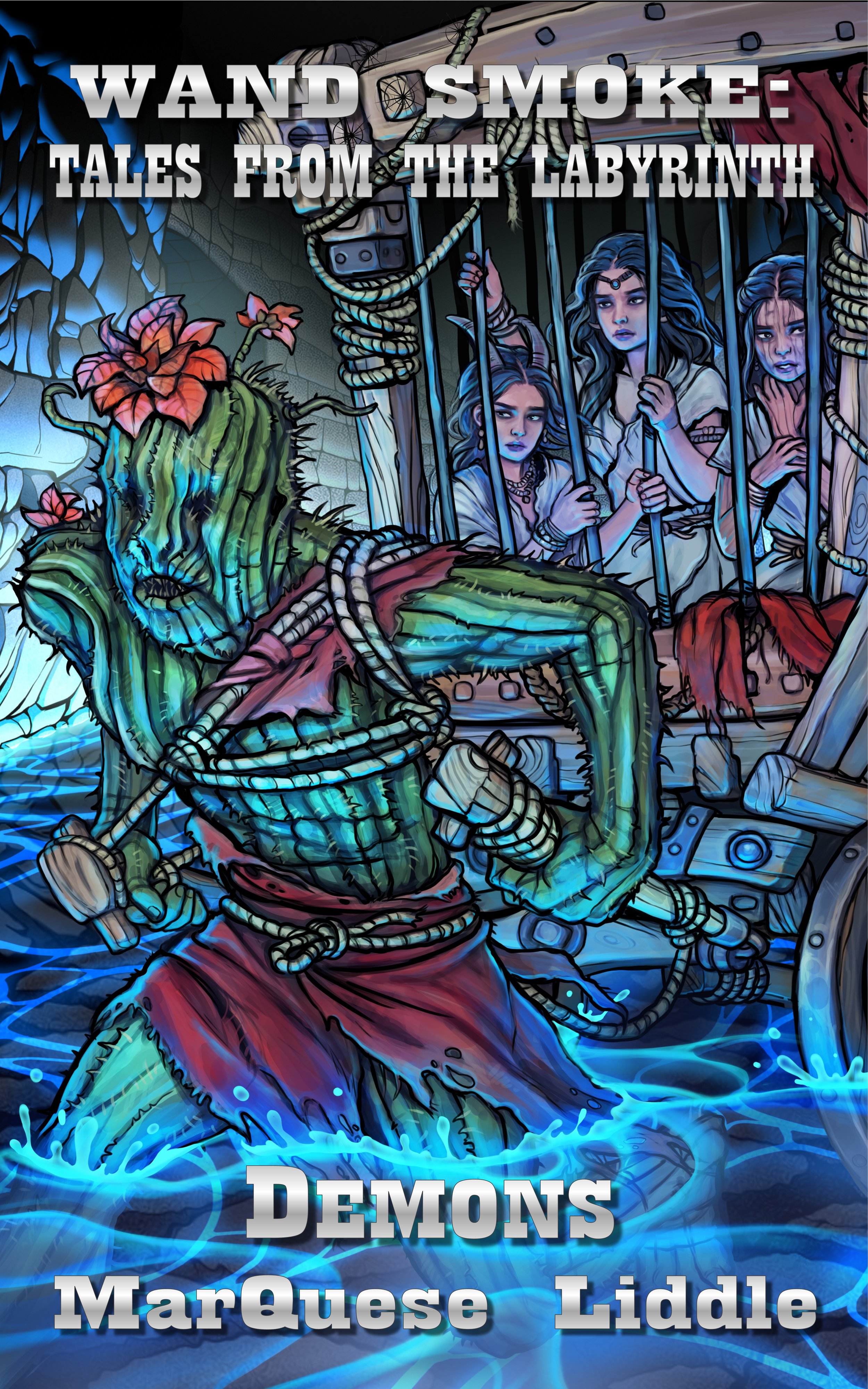 Demons Cover with Text JPG.jpg