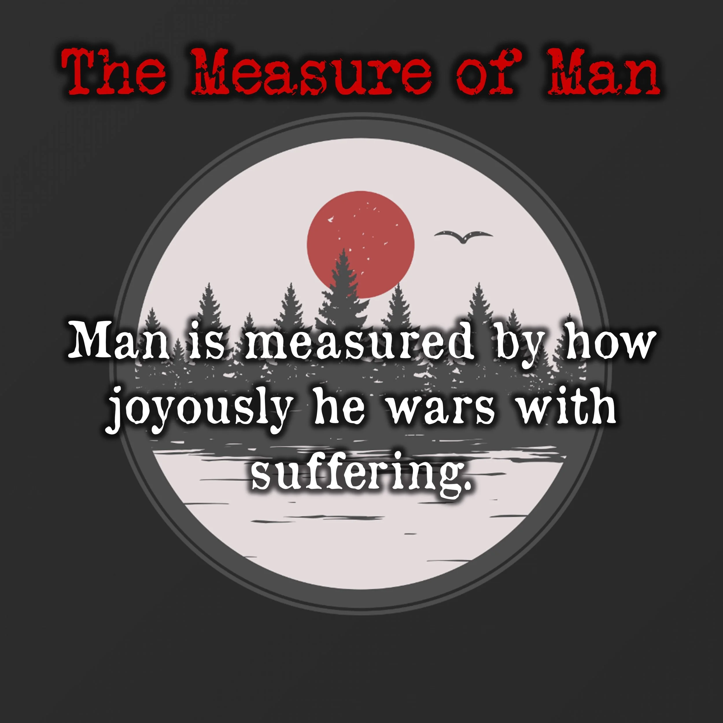 517 The Measure of Man.jpg