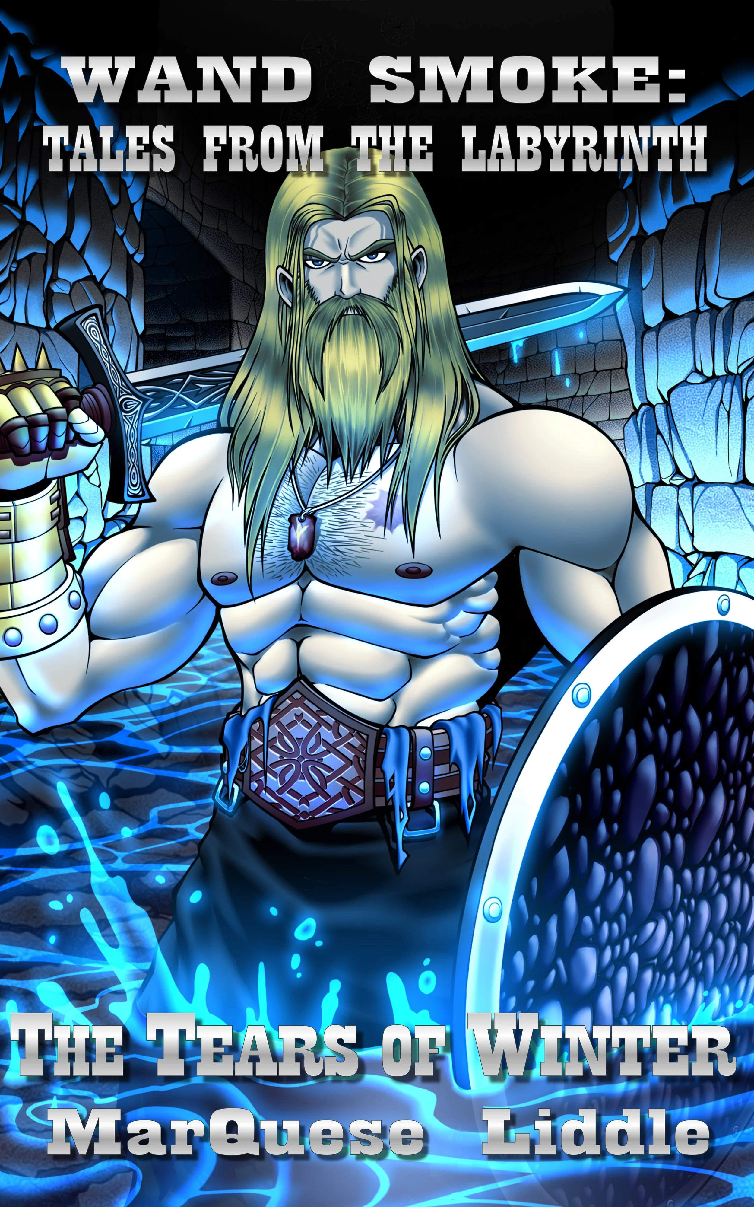 Wand Smoke The Tears of WInter commsion cover flat jpeg.jpg