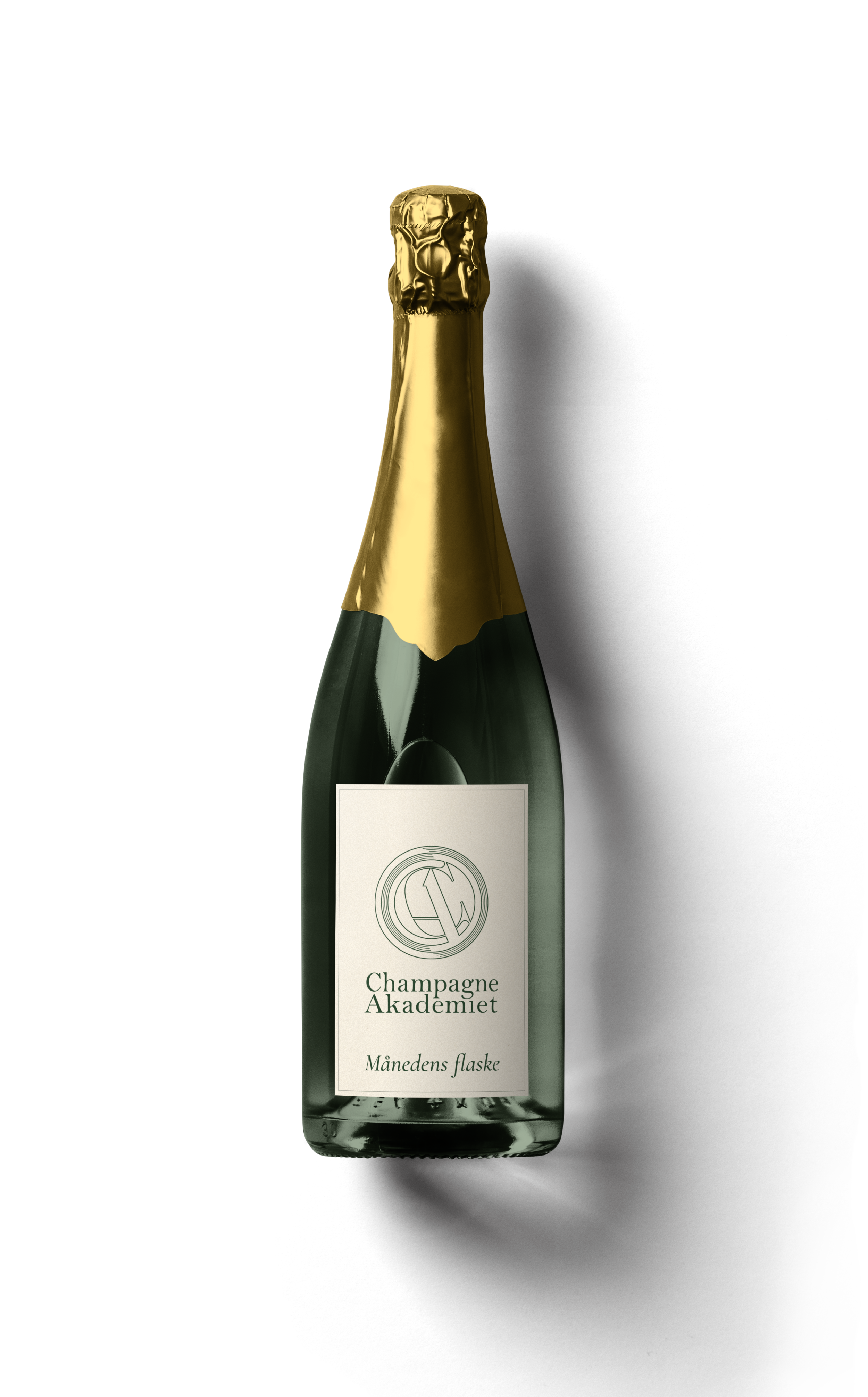 champagne_mock-up_katalog.png