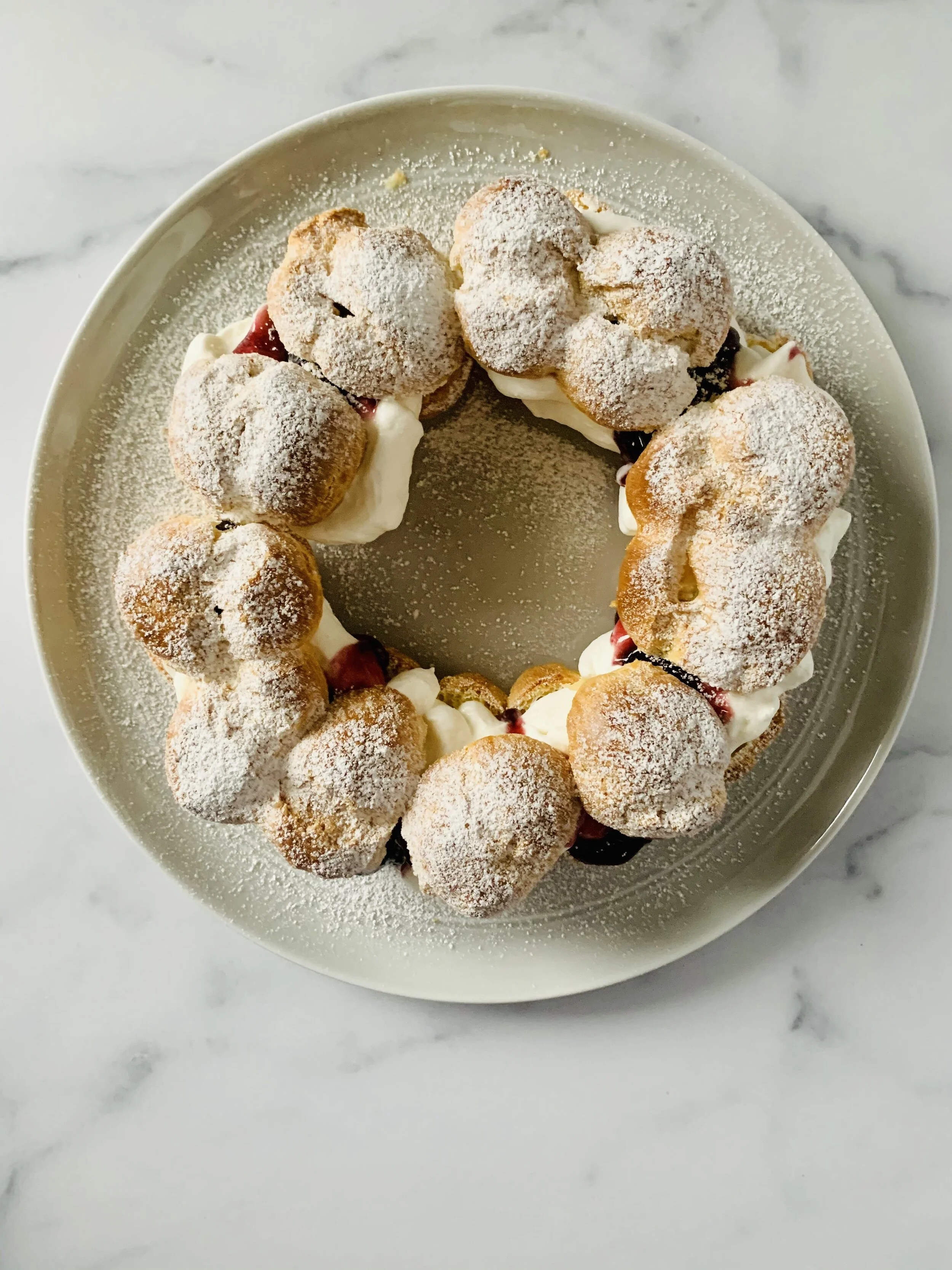 paris brest vélo