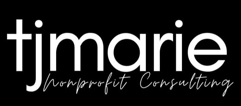 TJ Marie Consulting