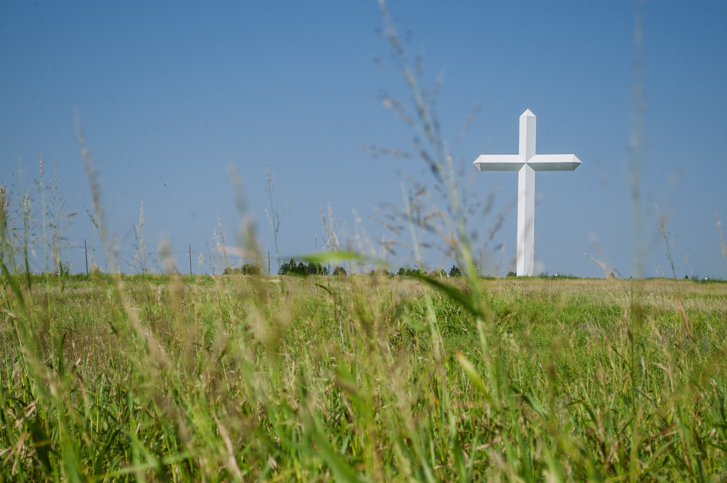 Religious Abuse & Harmful Theology