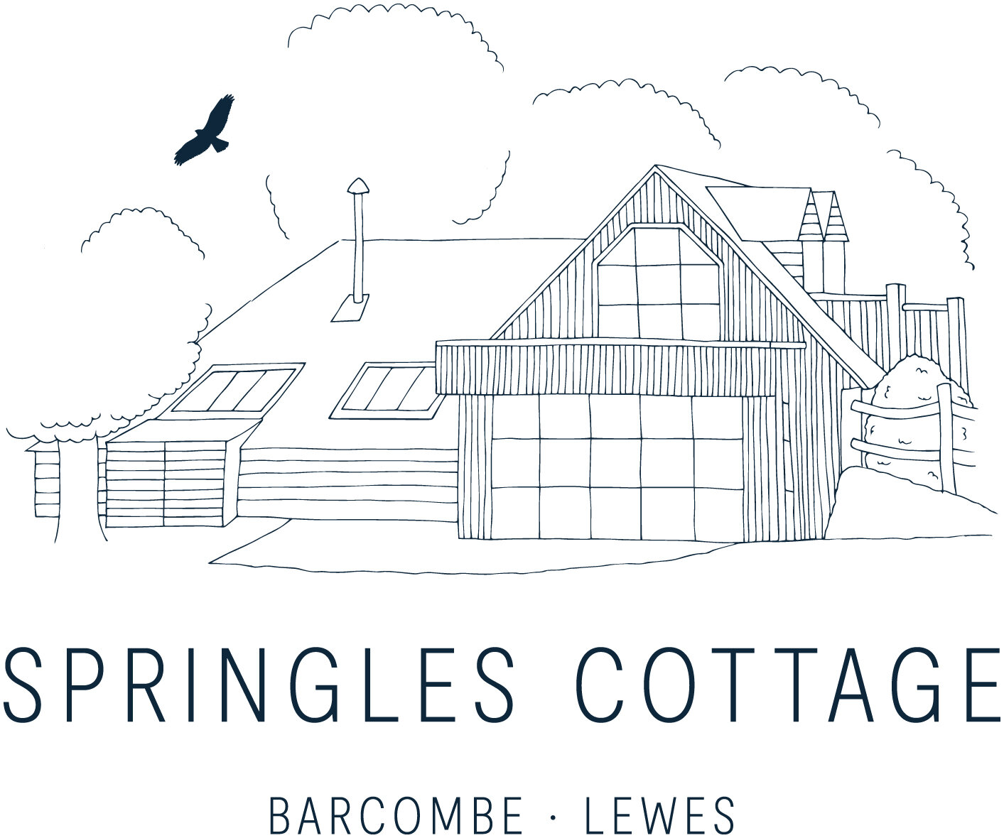 springles cottage (Copy) (Copy)