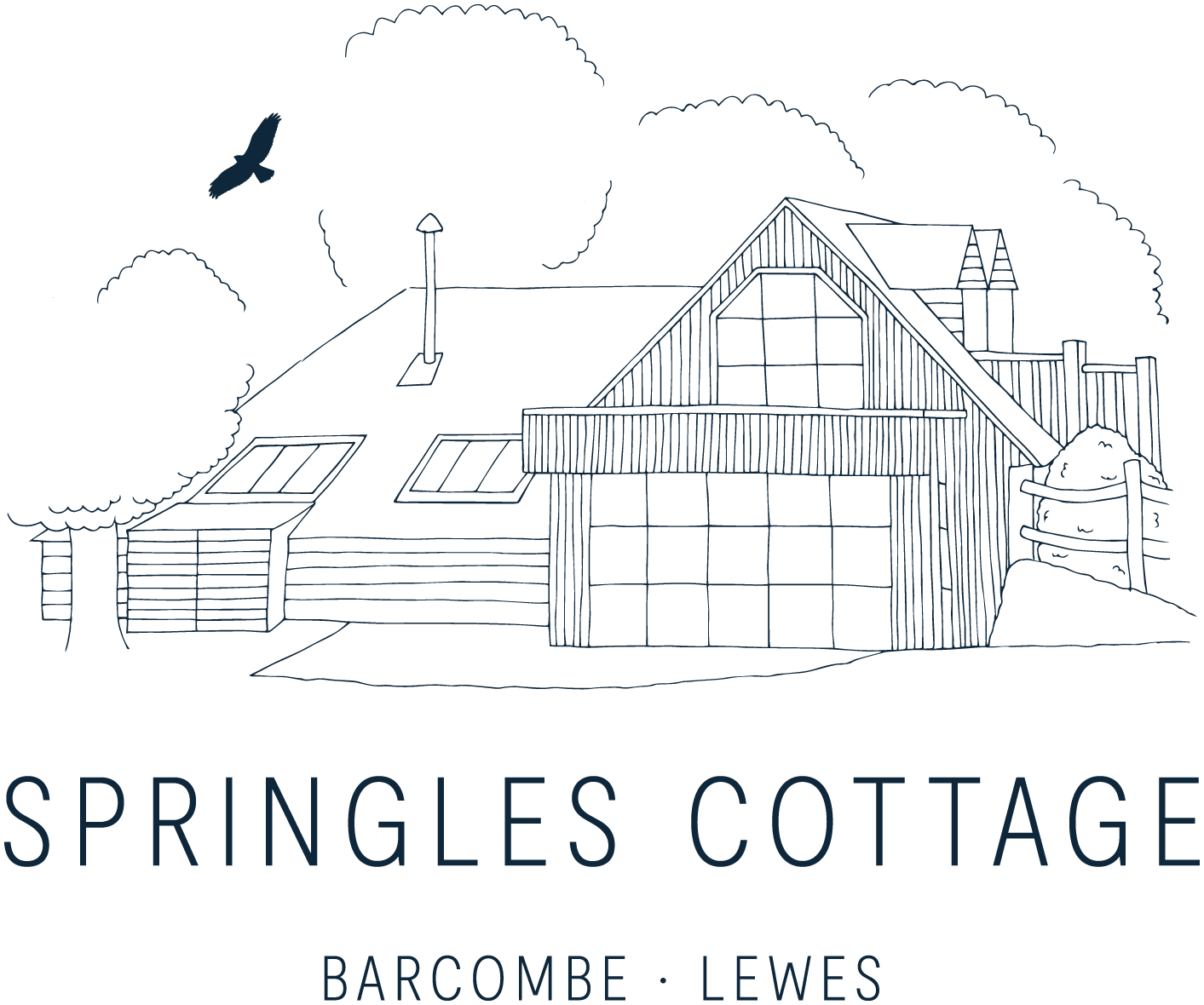 springles cottage (Copy) (Copy)