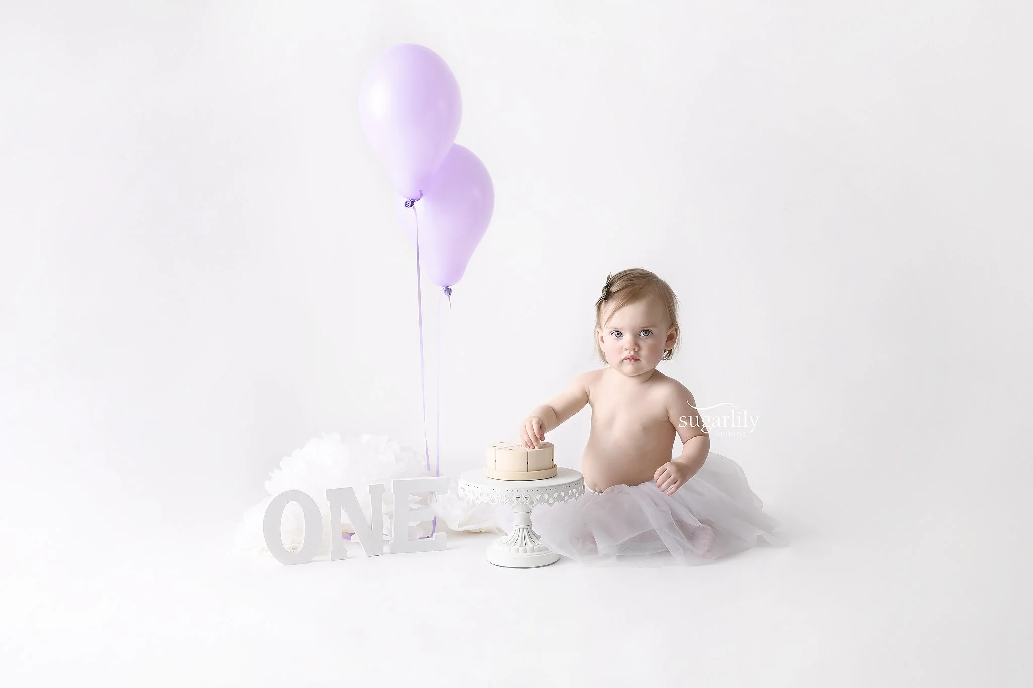 BABY S  |  Port Moody Baby Photographer